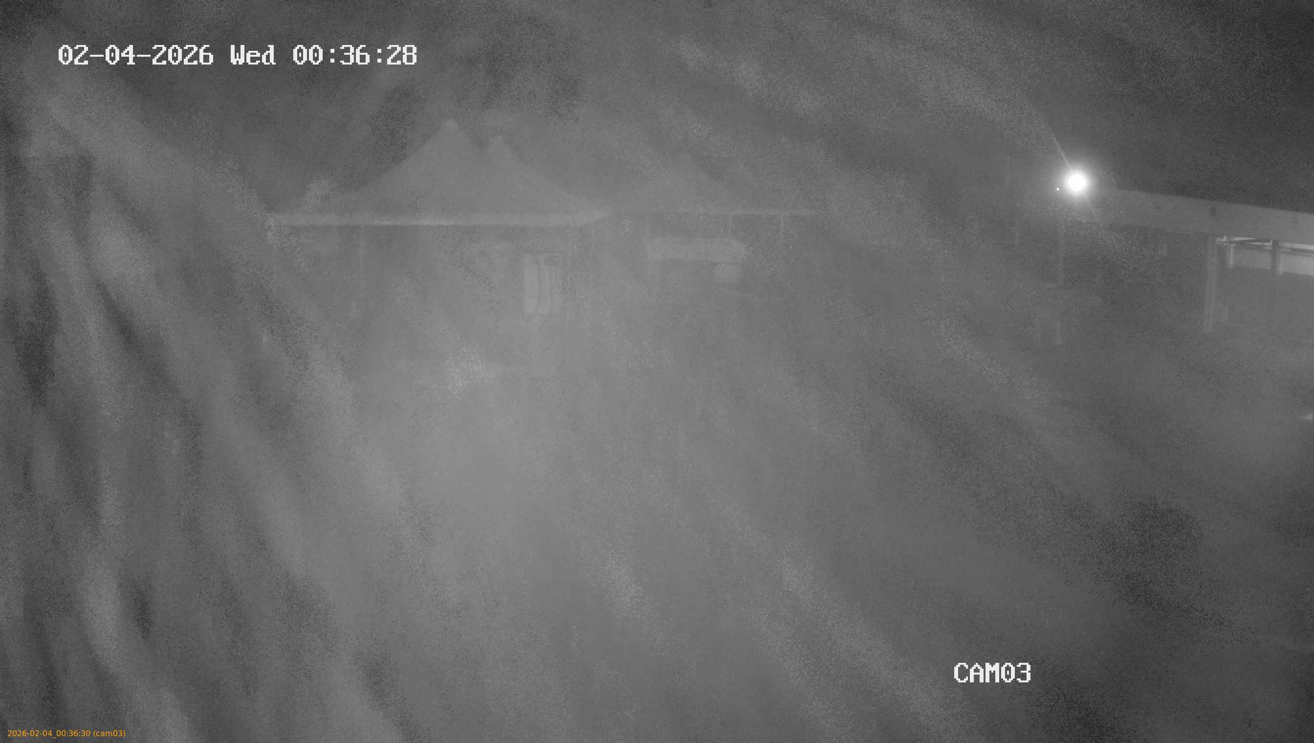 thumbnail_20260204003630