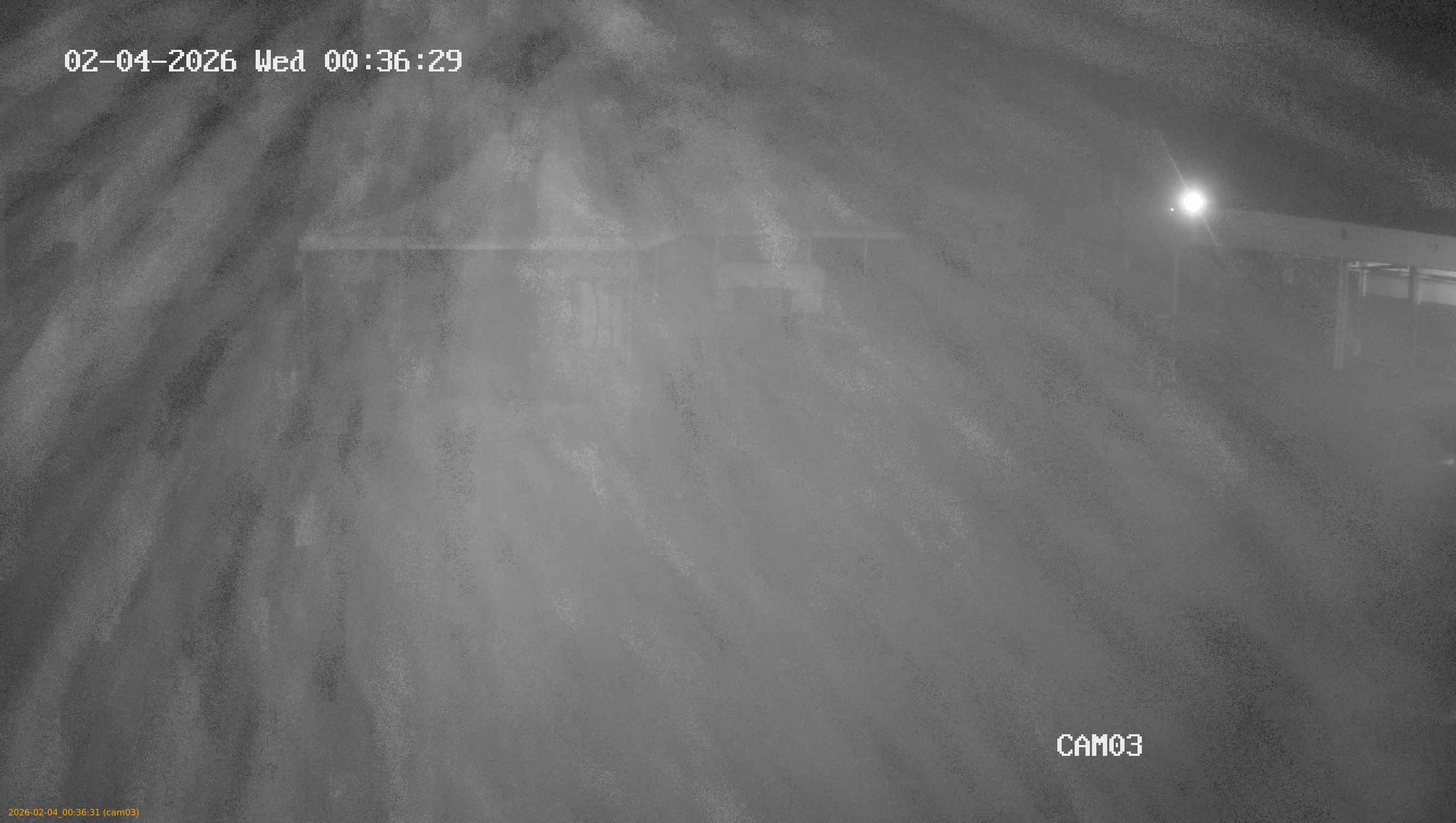 thumbnail_20260204003631