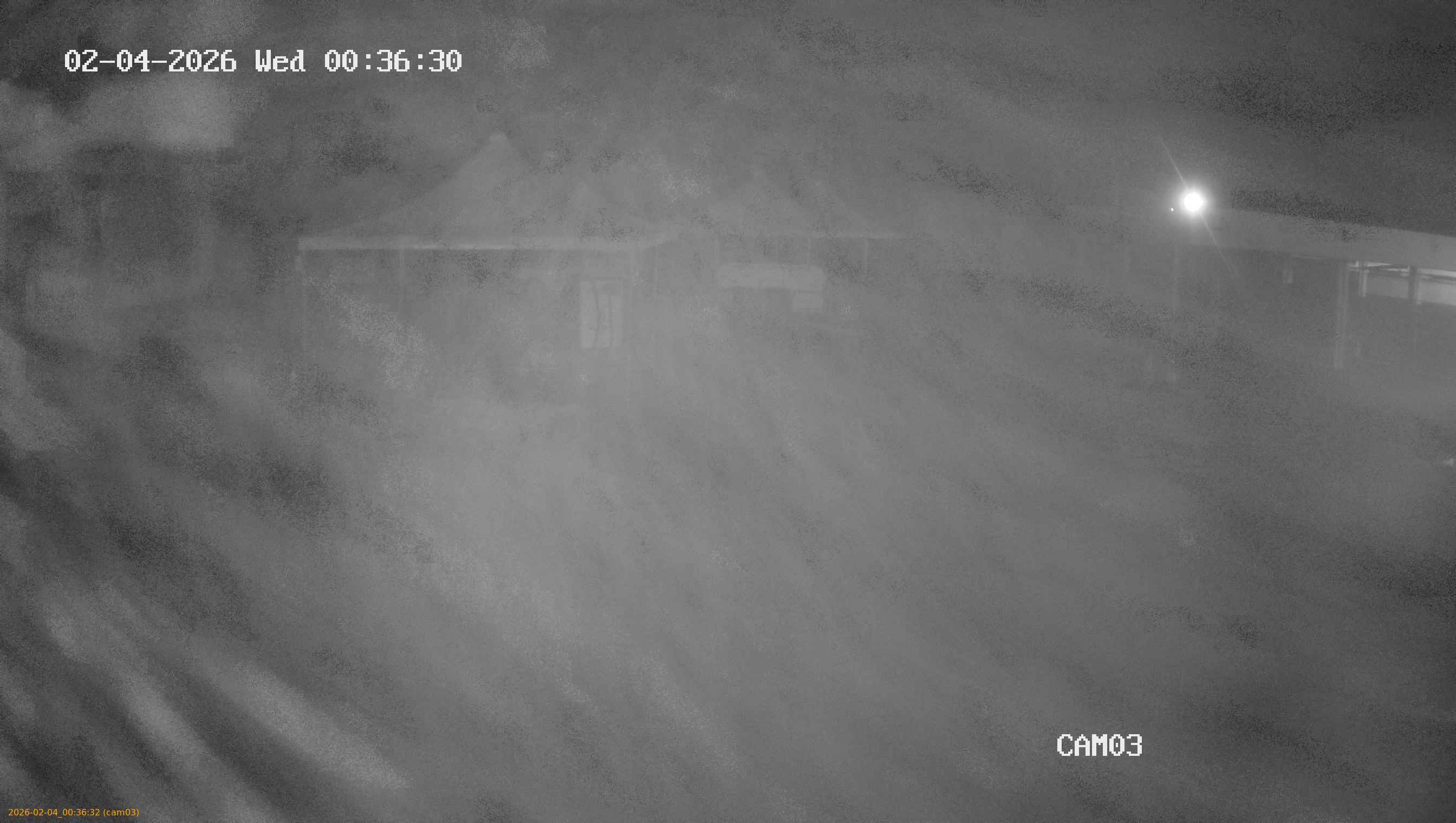 thumbnail_20260204003632