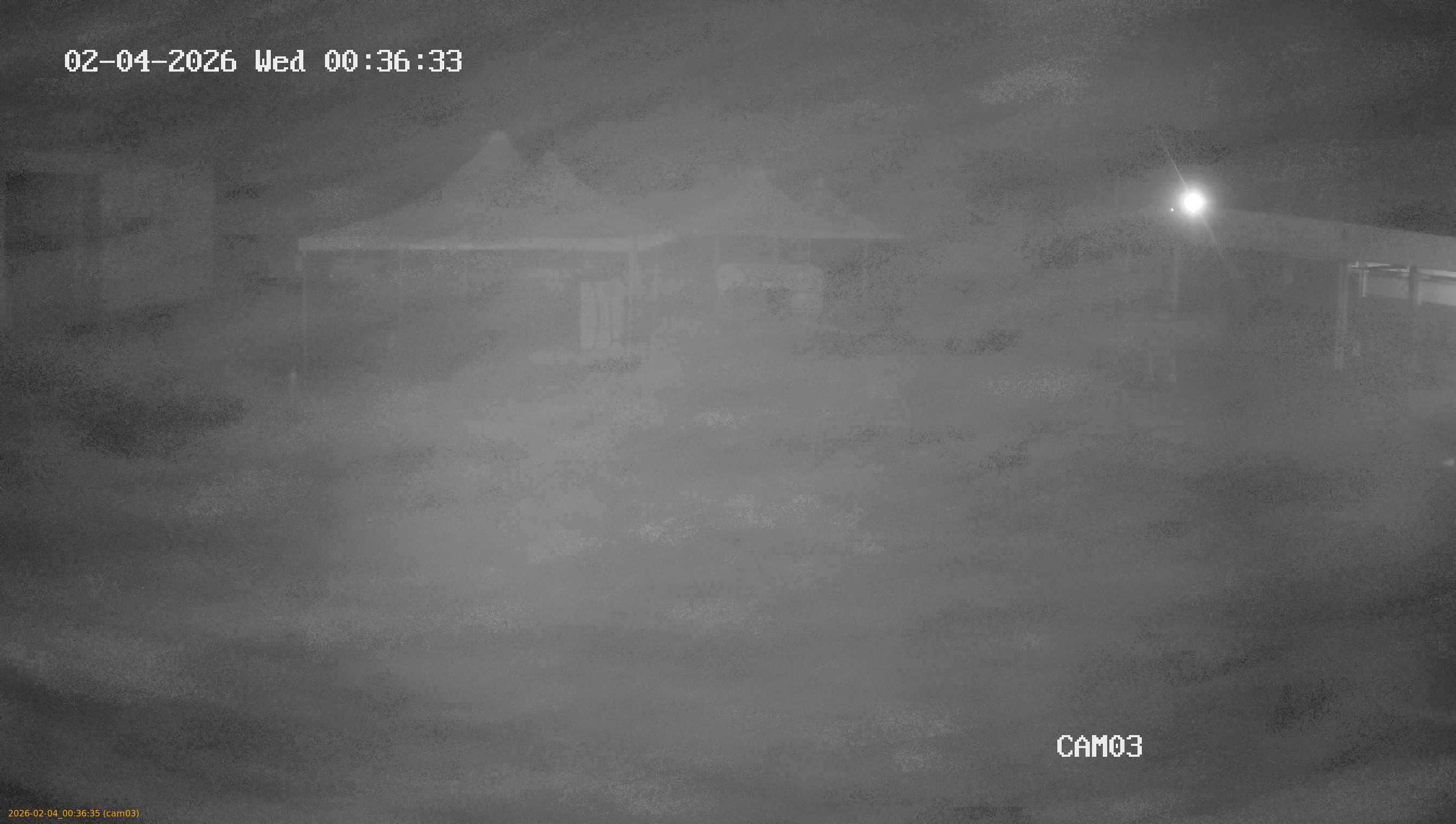 thumbnail_20260204003635