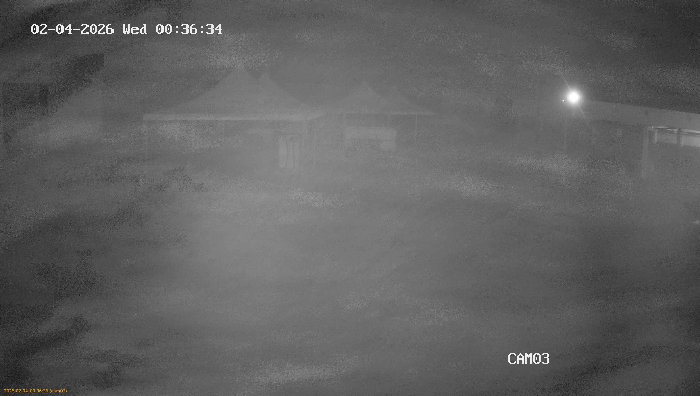 thumbnail_20260204003636