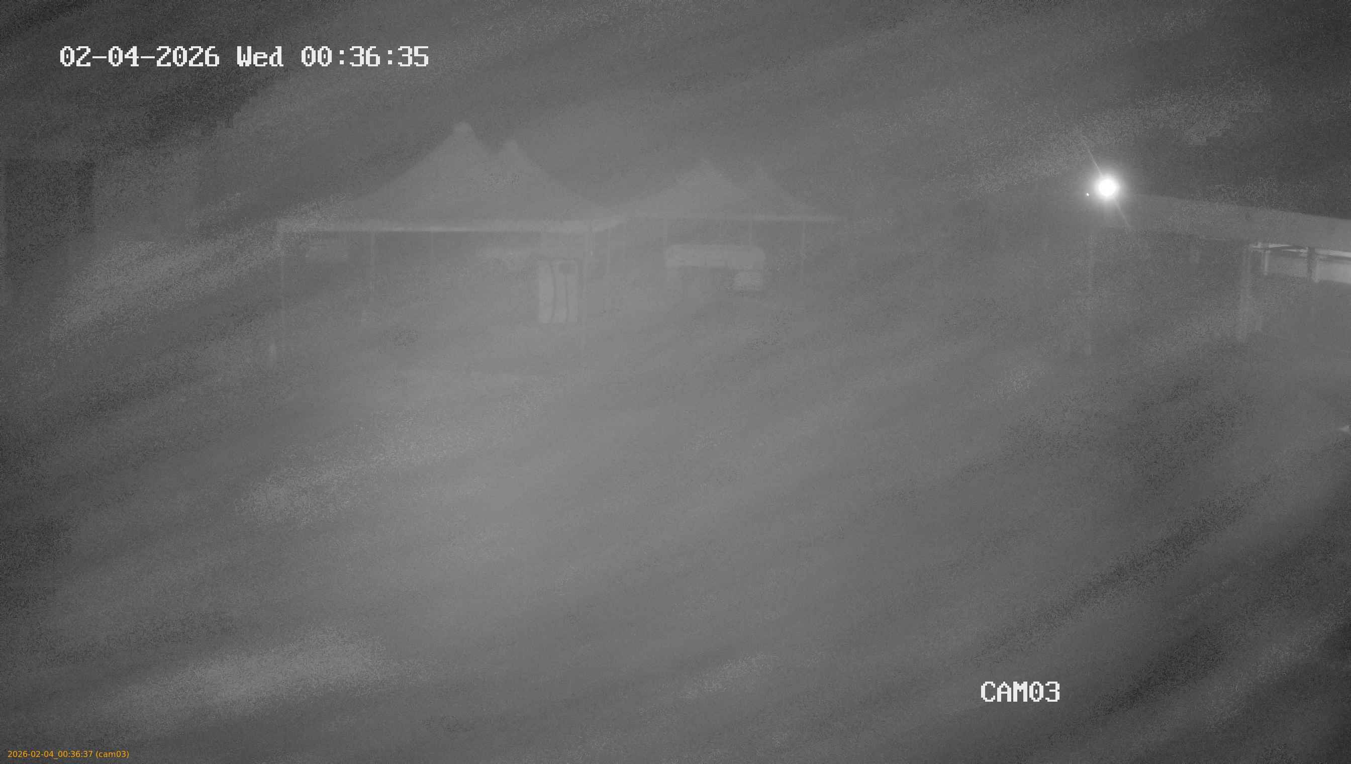 thumbnail_20260204003637