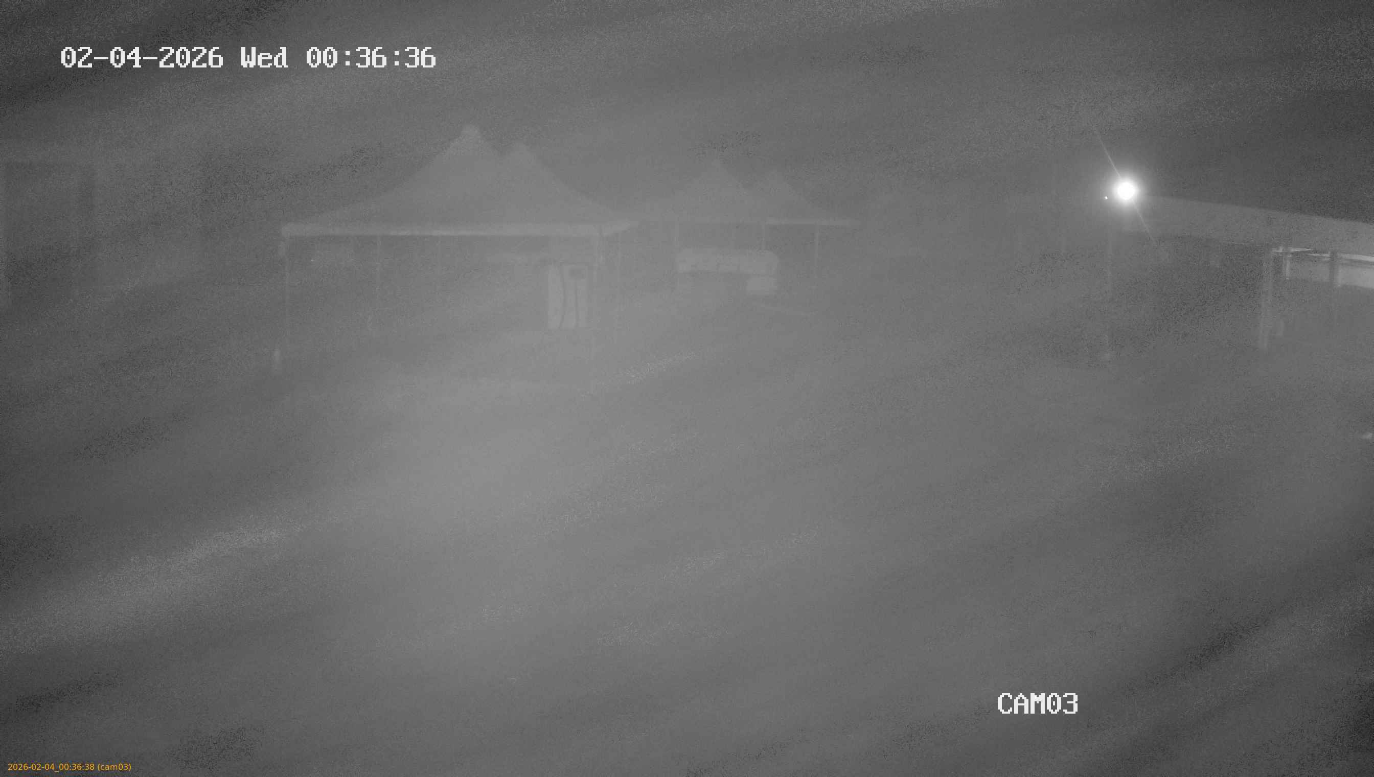 thumbnail_20260204003638