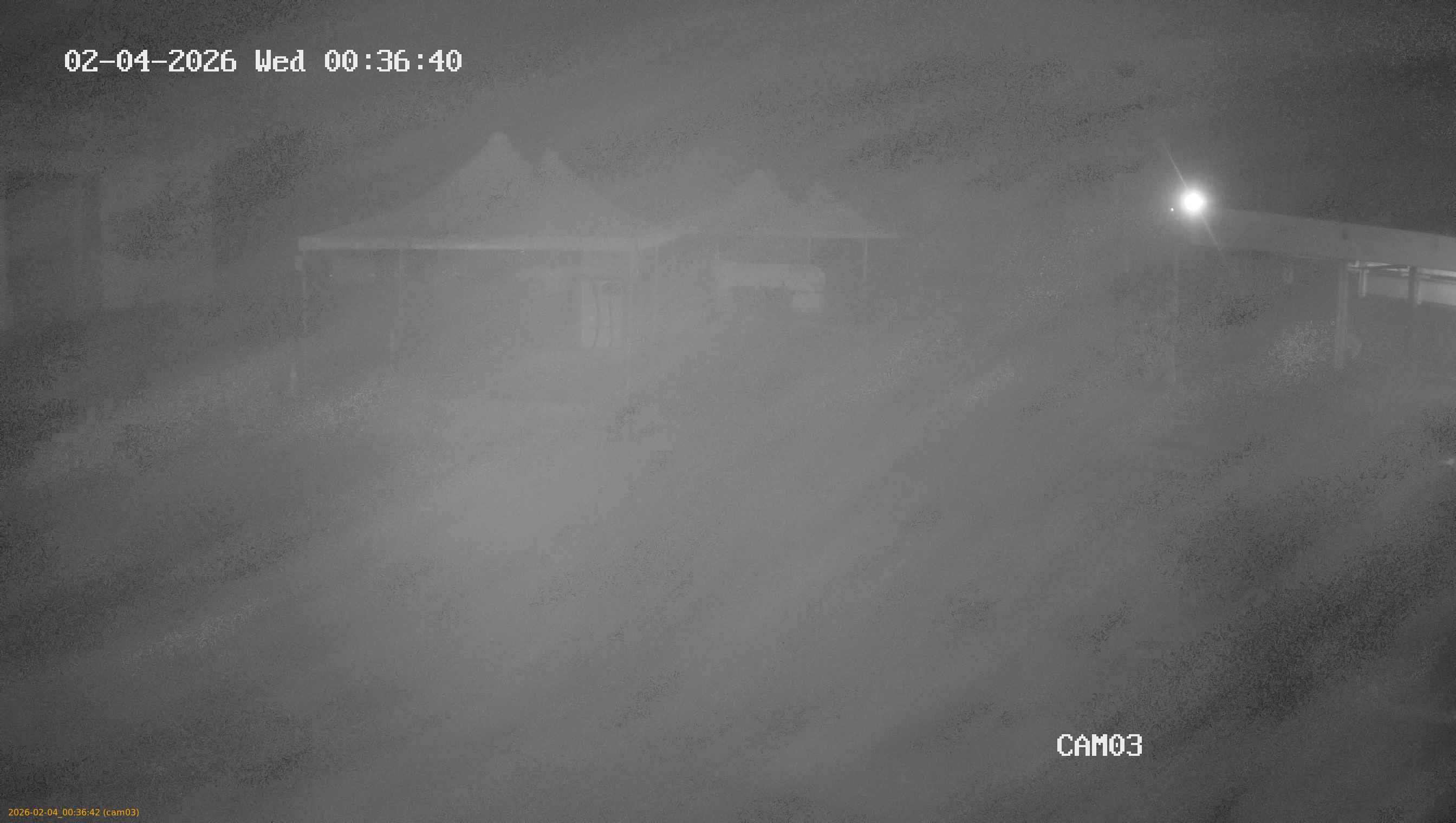 thumbnail_20260204003642