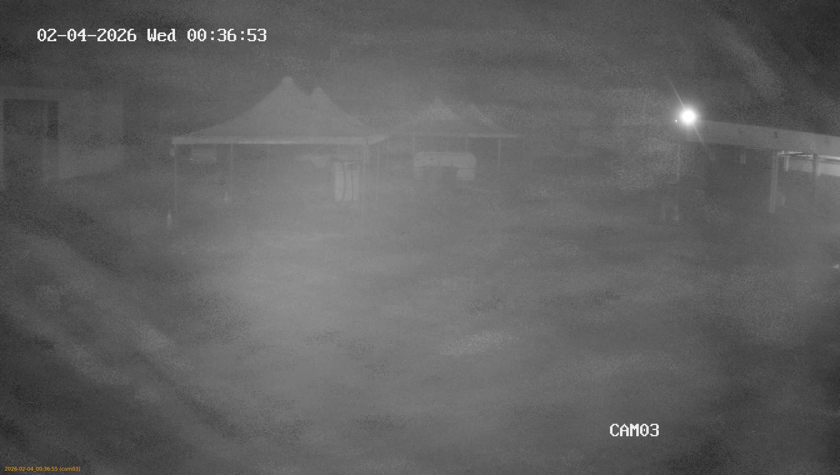 thumbnail_20260204003655