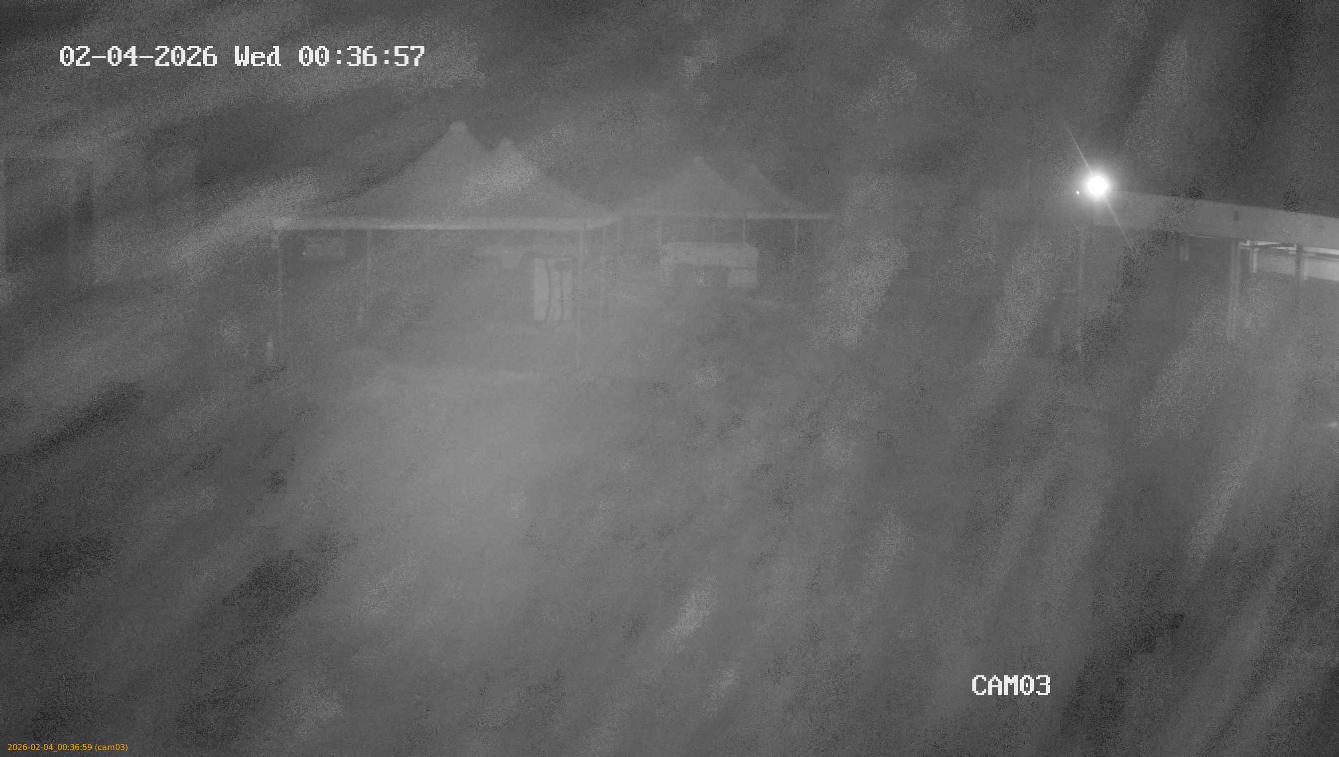 thumbnail_20260204003659