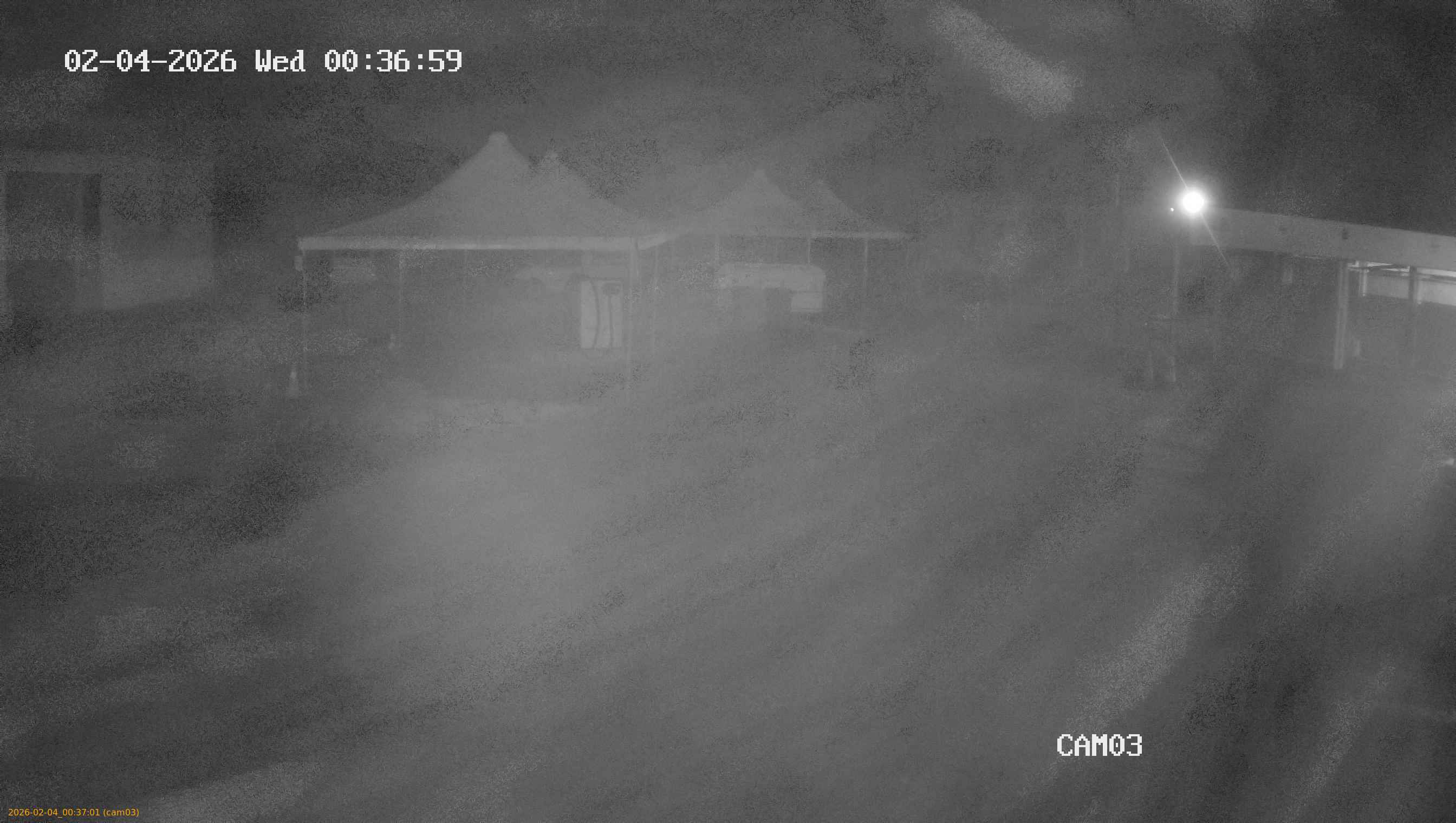 thumbnail_20260204003701