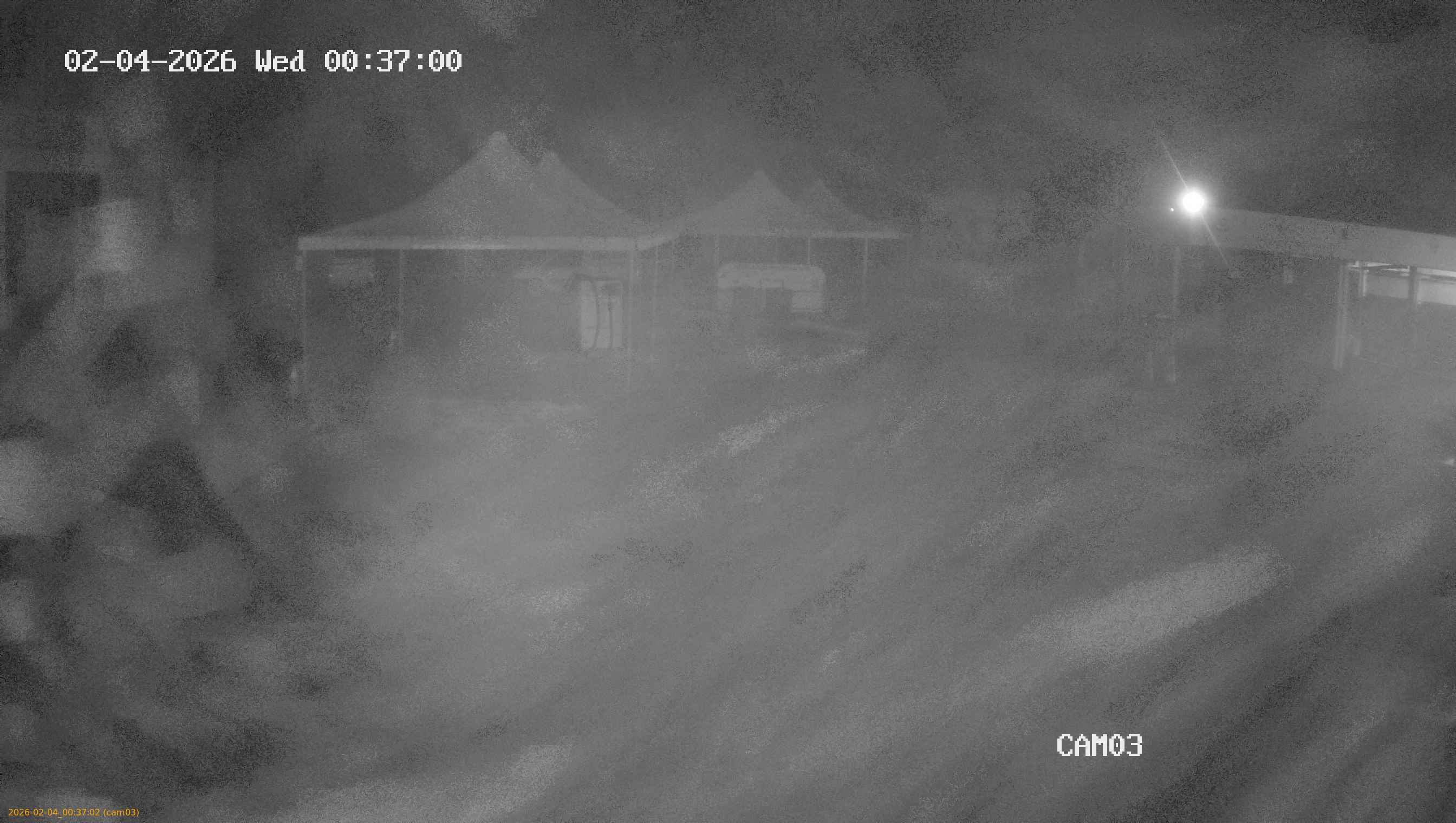 thumbnail_20260204003702