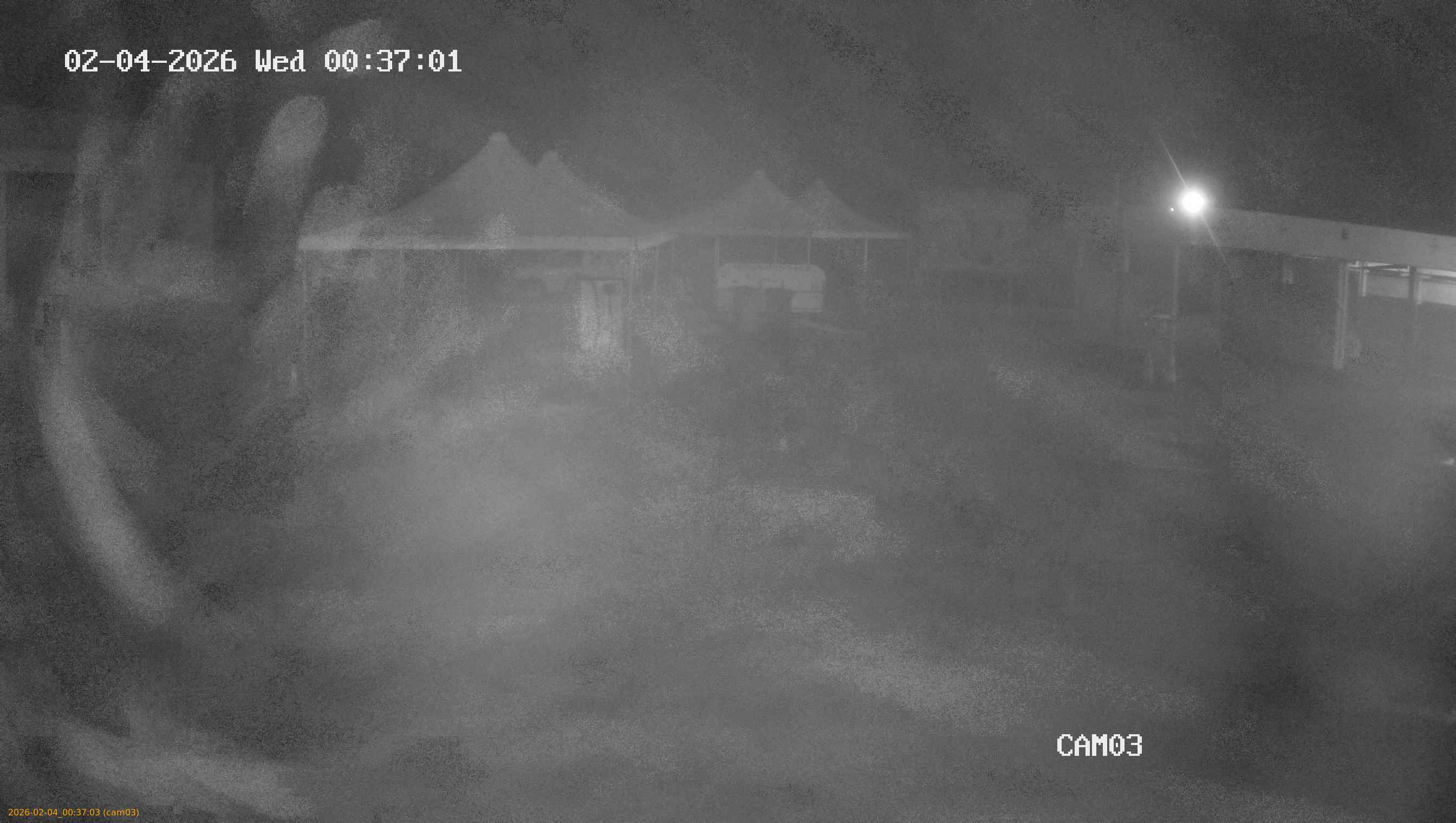 thumbnail_20260204003703