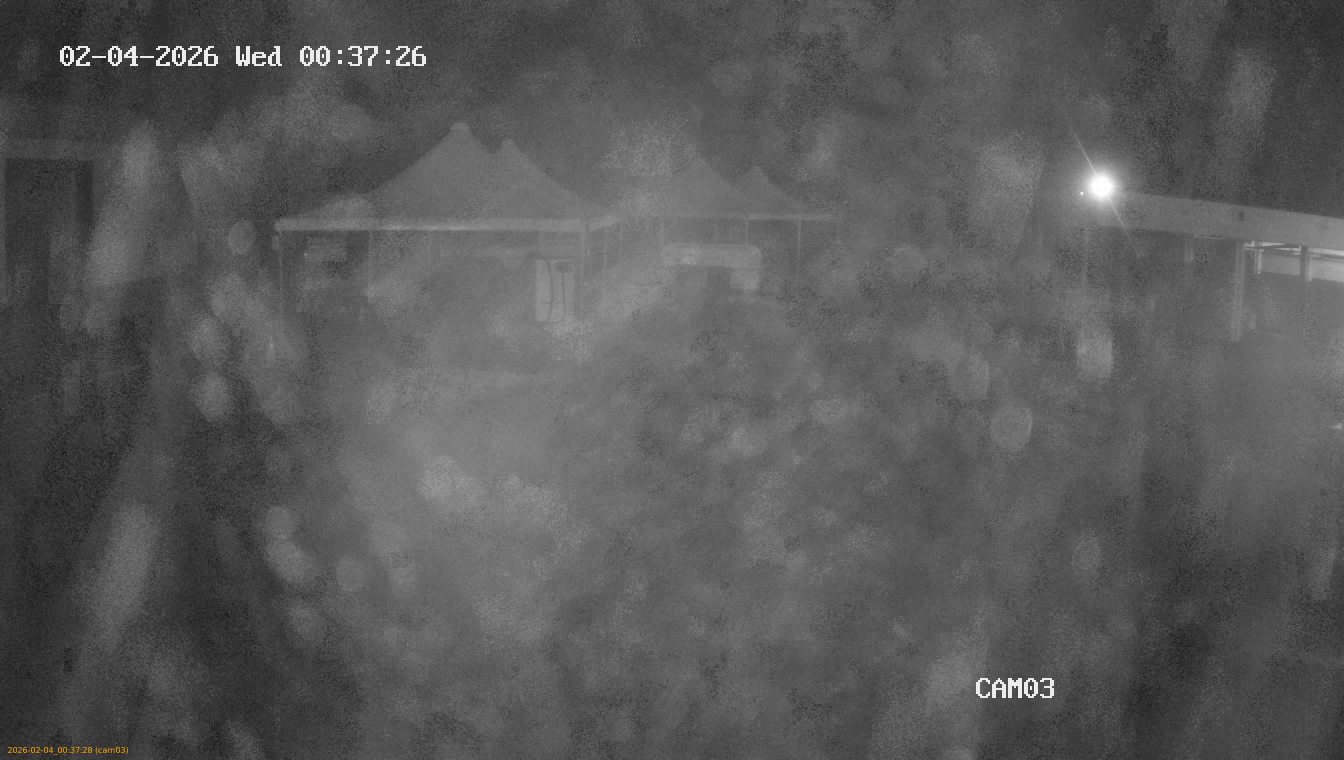 thumbnail_20260204003728