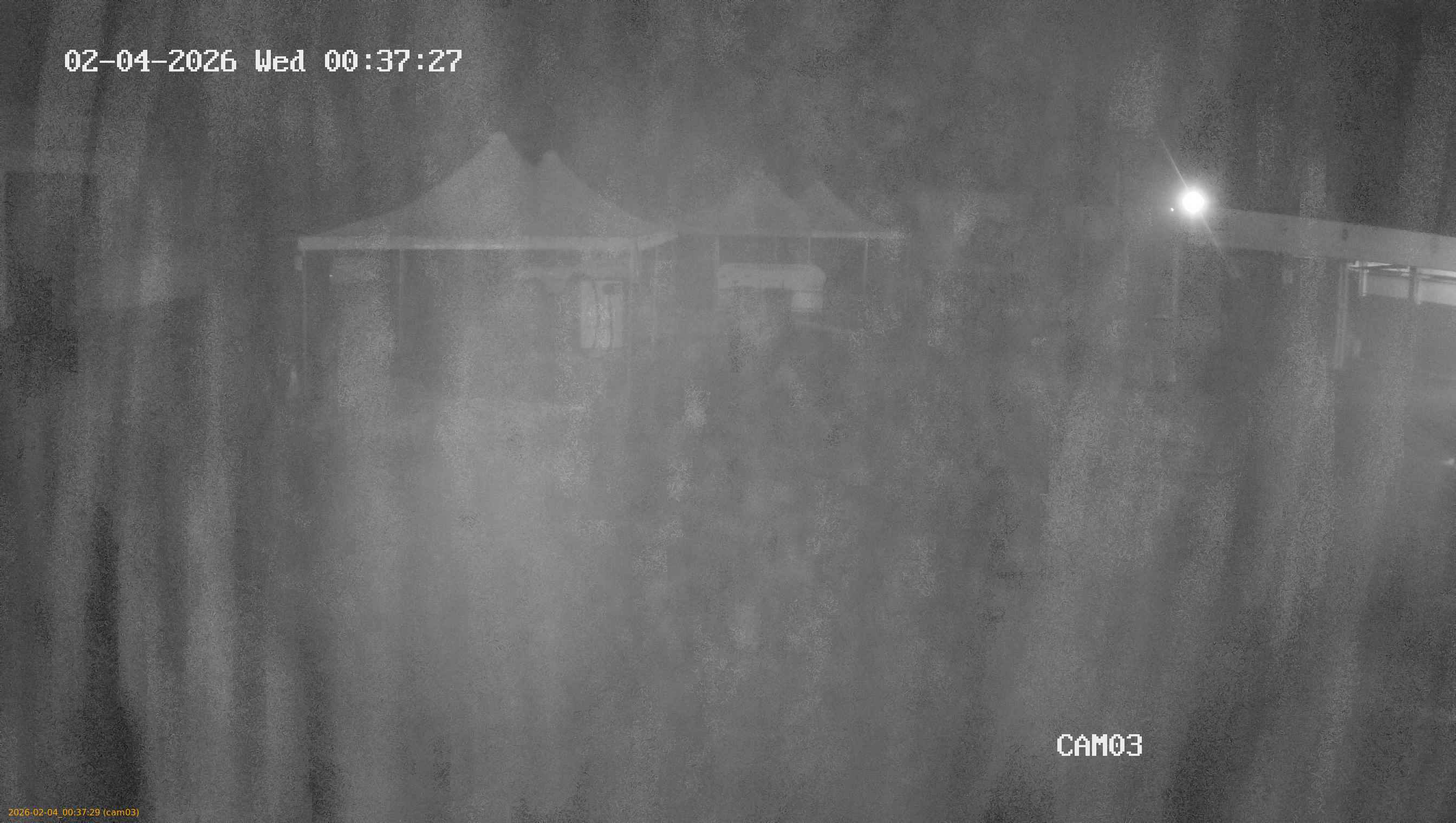 thumbnail_20260204003729