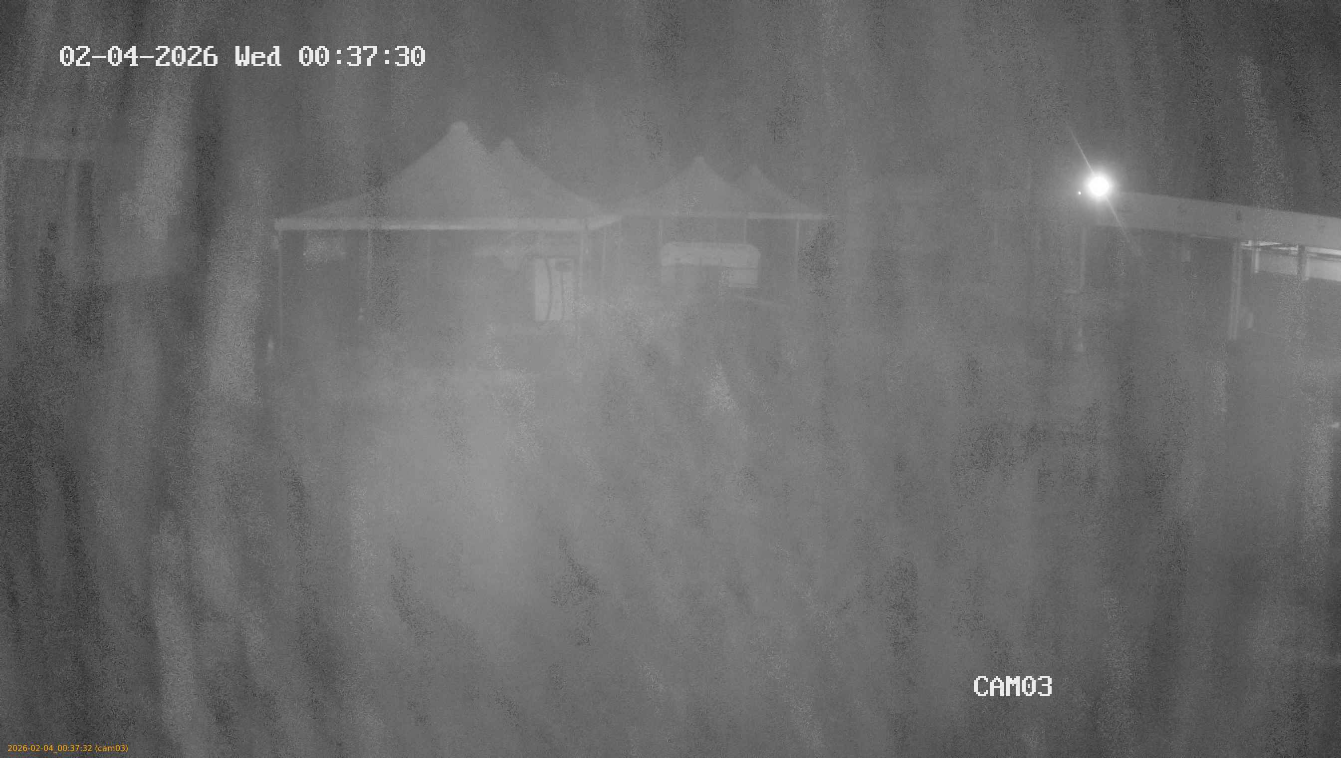 thumbnail_20260204003732