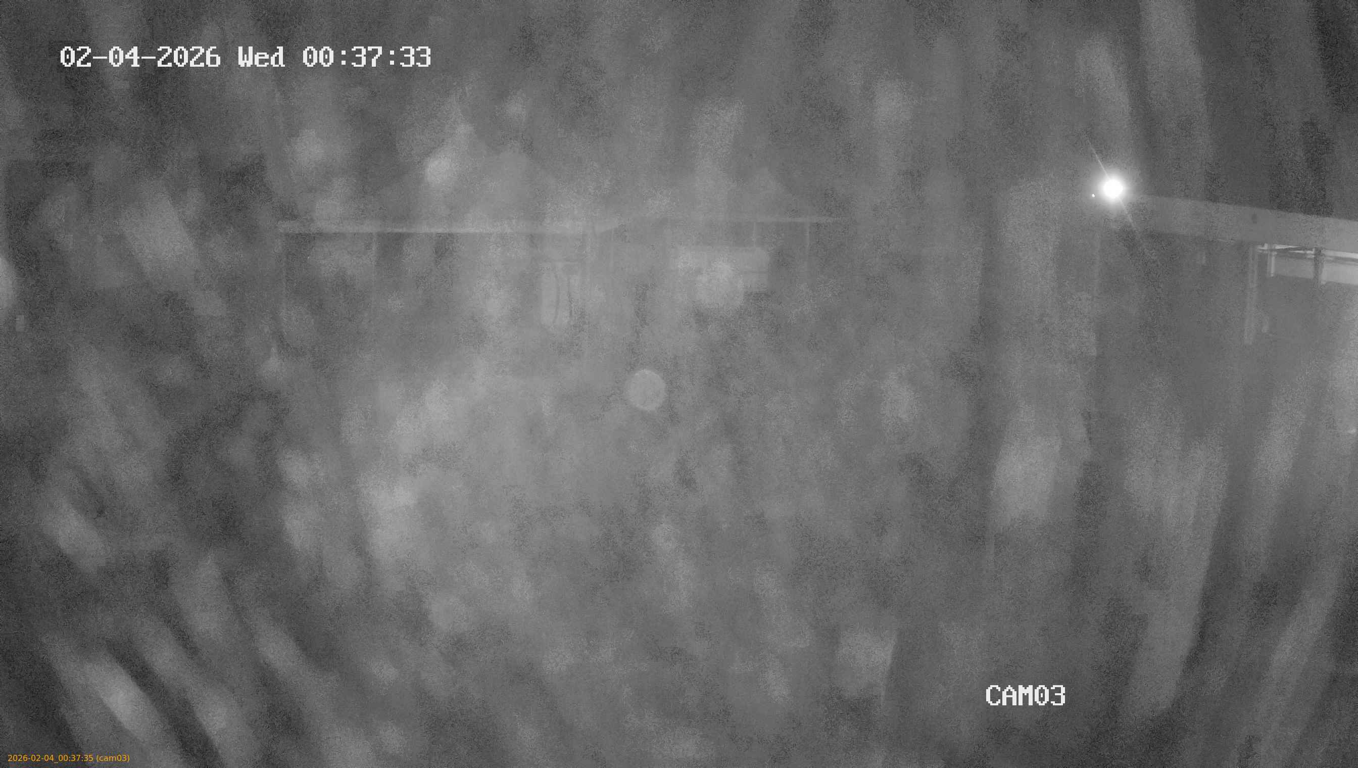 thumbnail_20260204003735