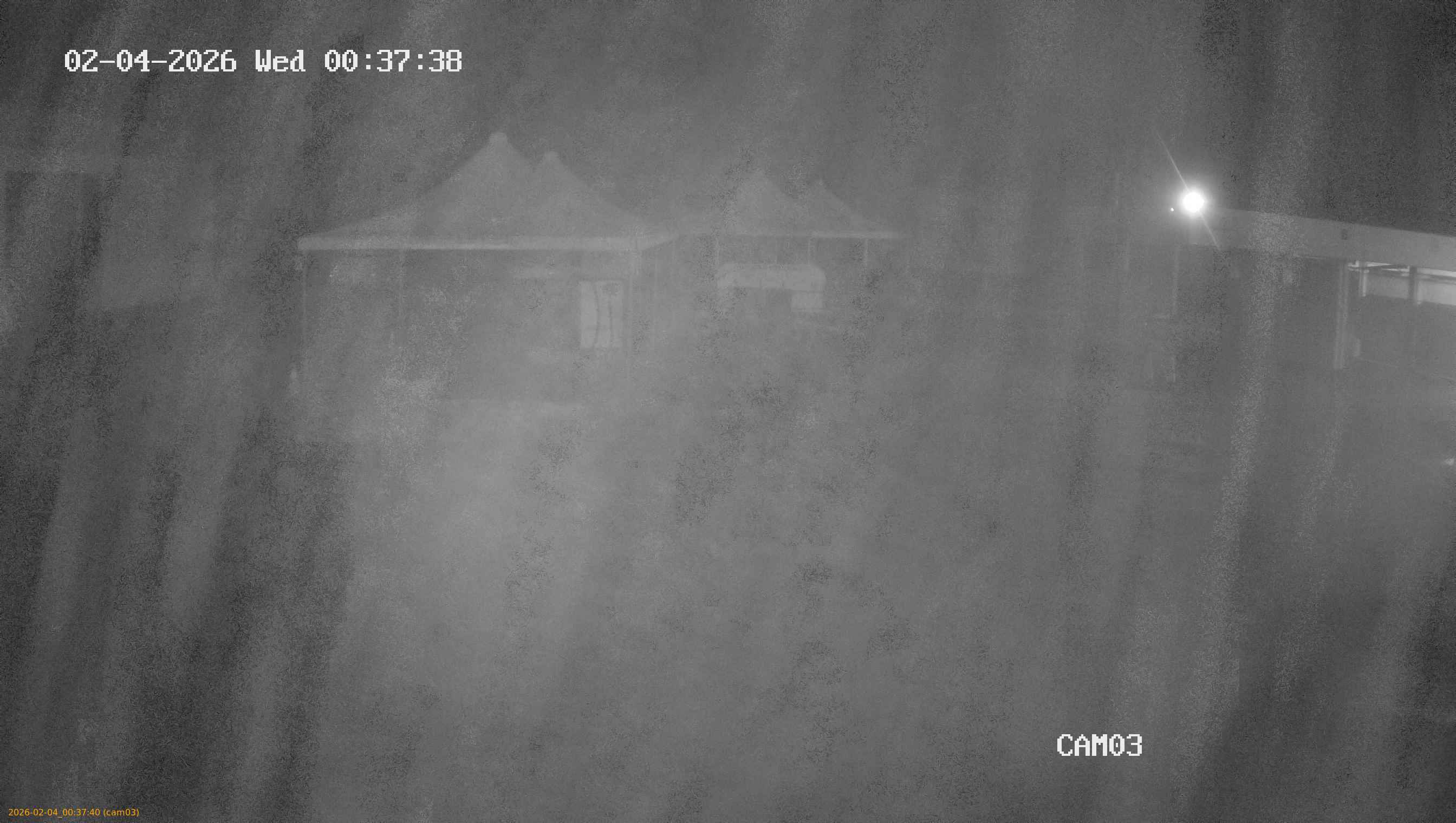 thumbnail_20260204003740