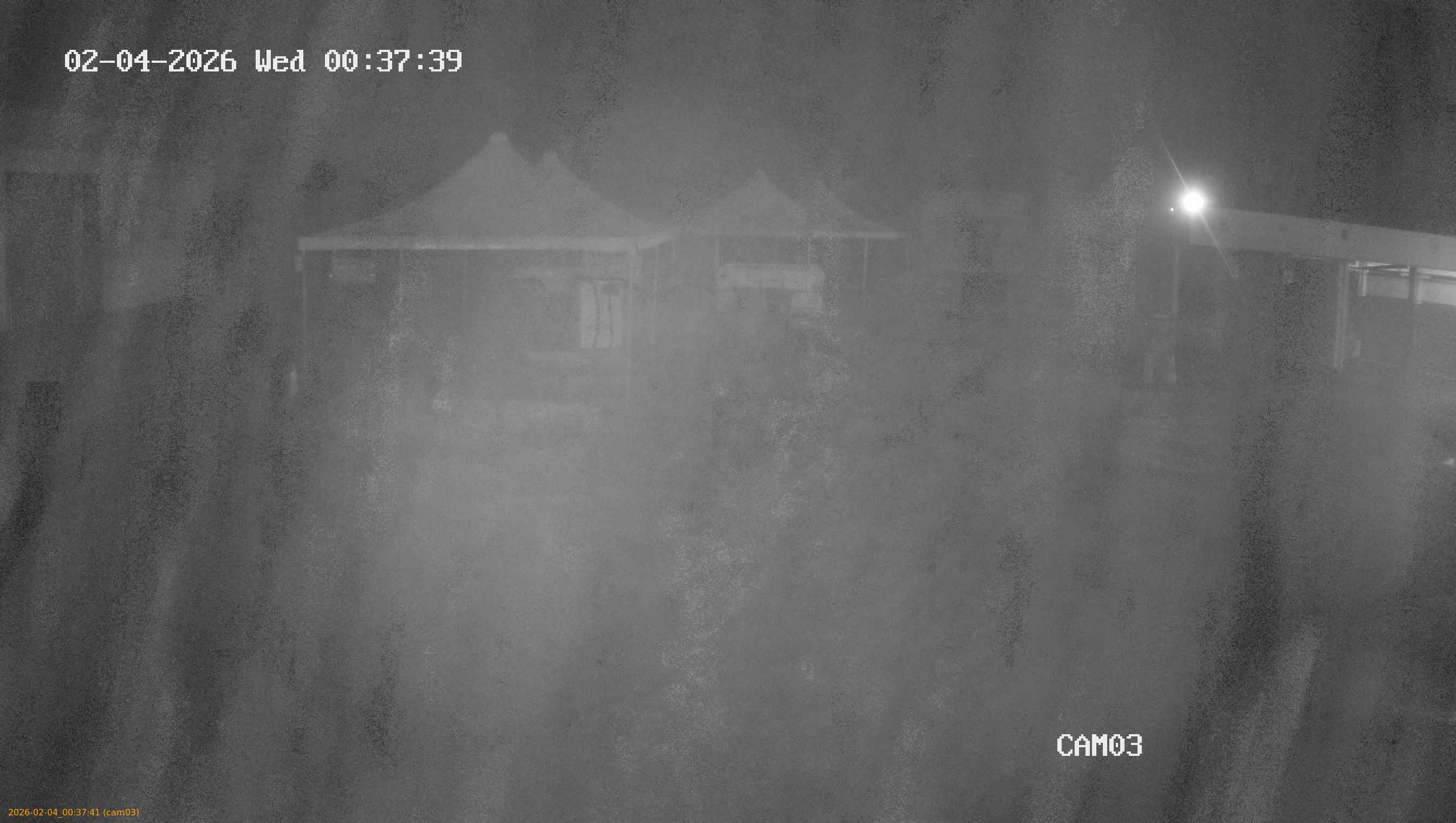 thumbnail_20260204003741