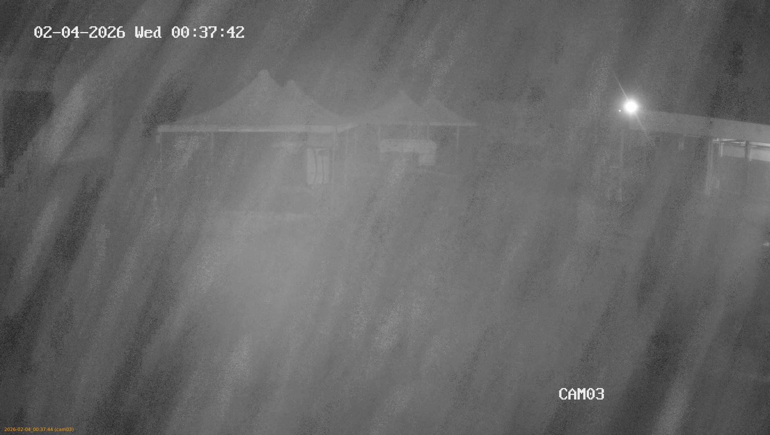 thumbnail_20260204003744