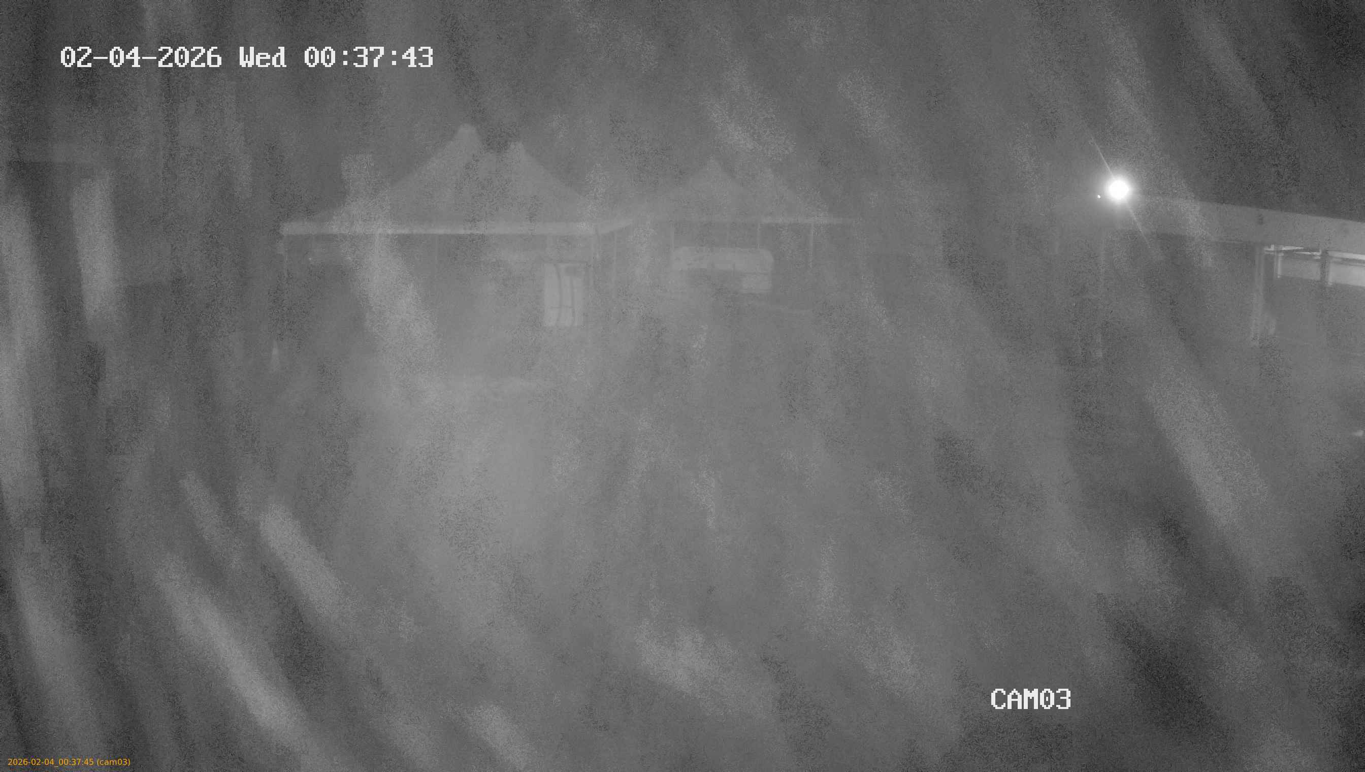 thumbnail_20260204003745