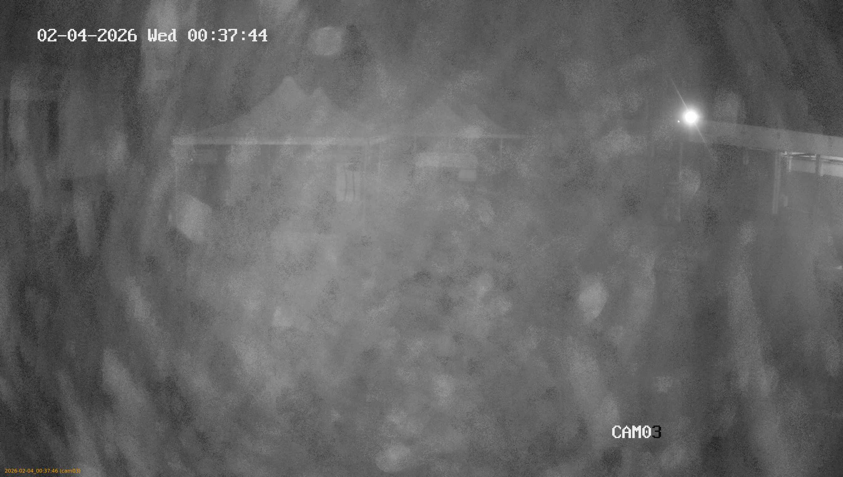 thumbnail_20260204003746