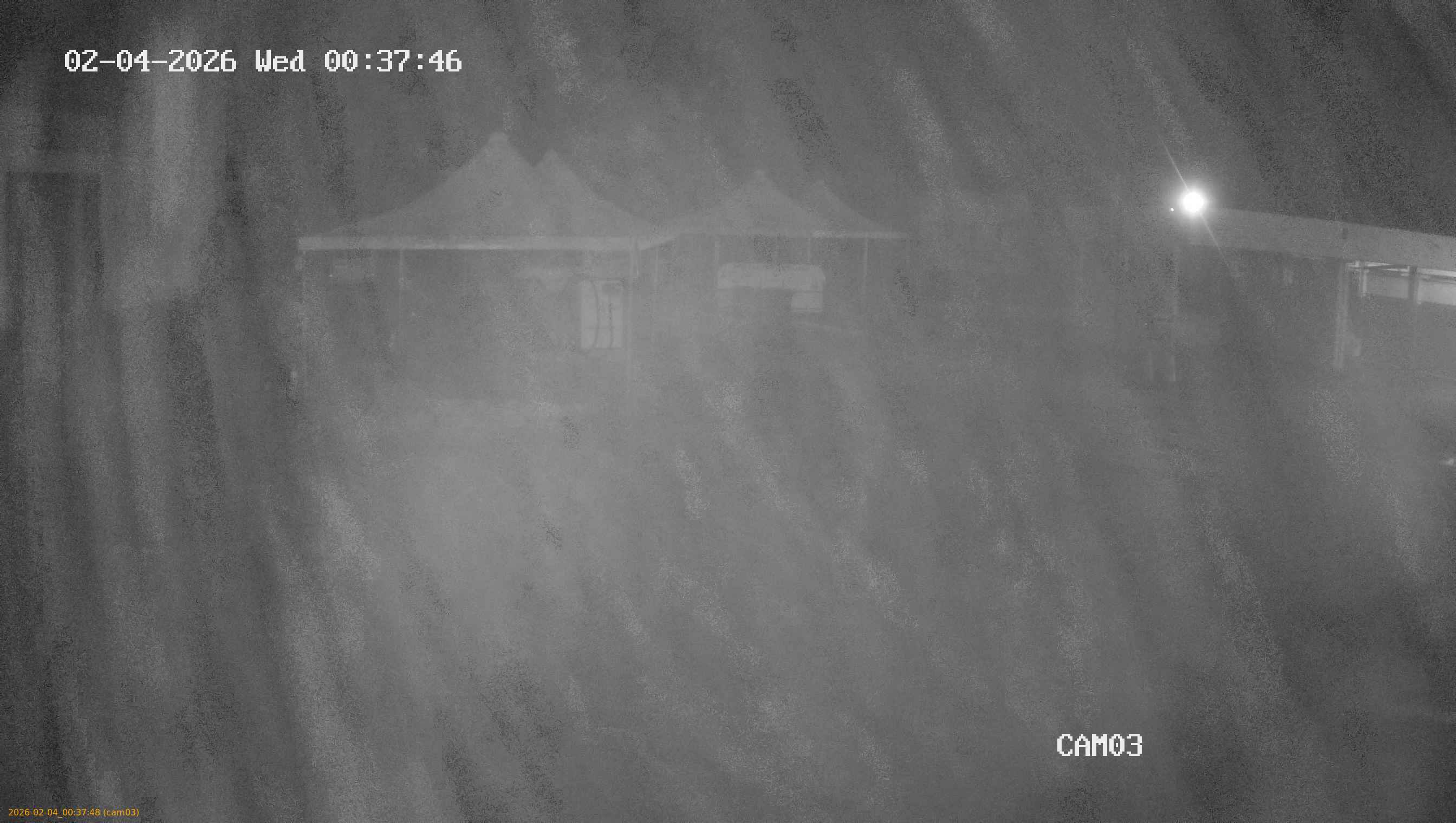 thumbnail_20260204003748