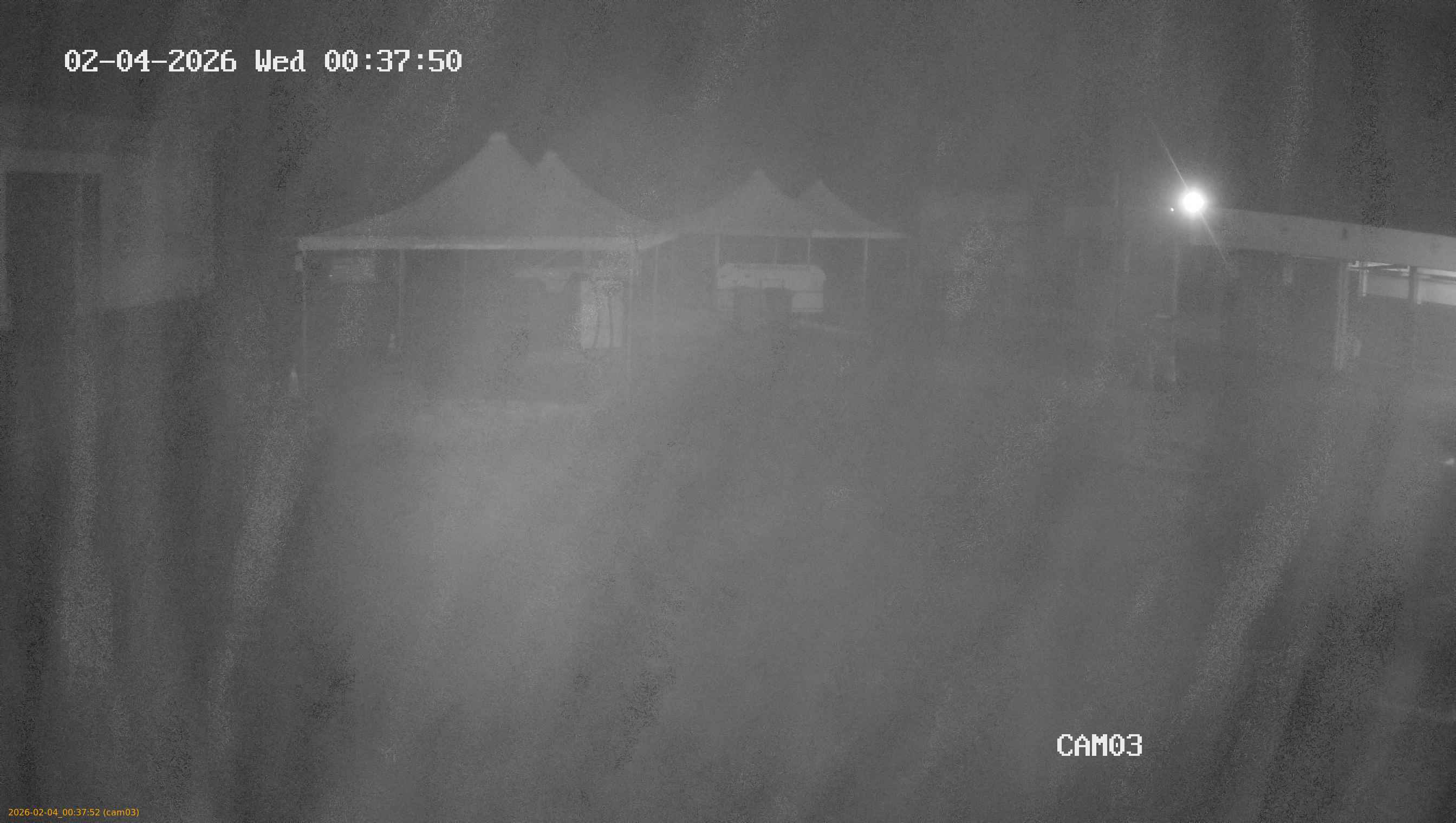 thumbnail_20260204003752