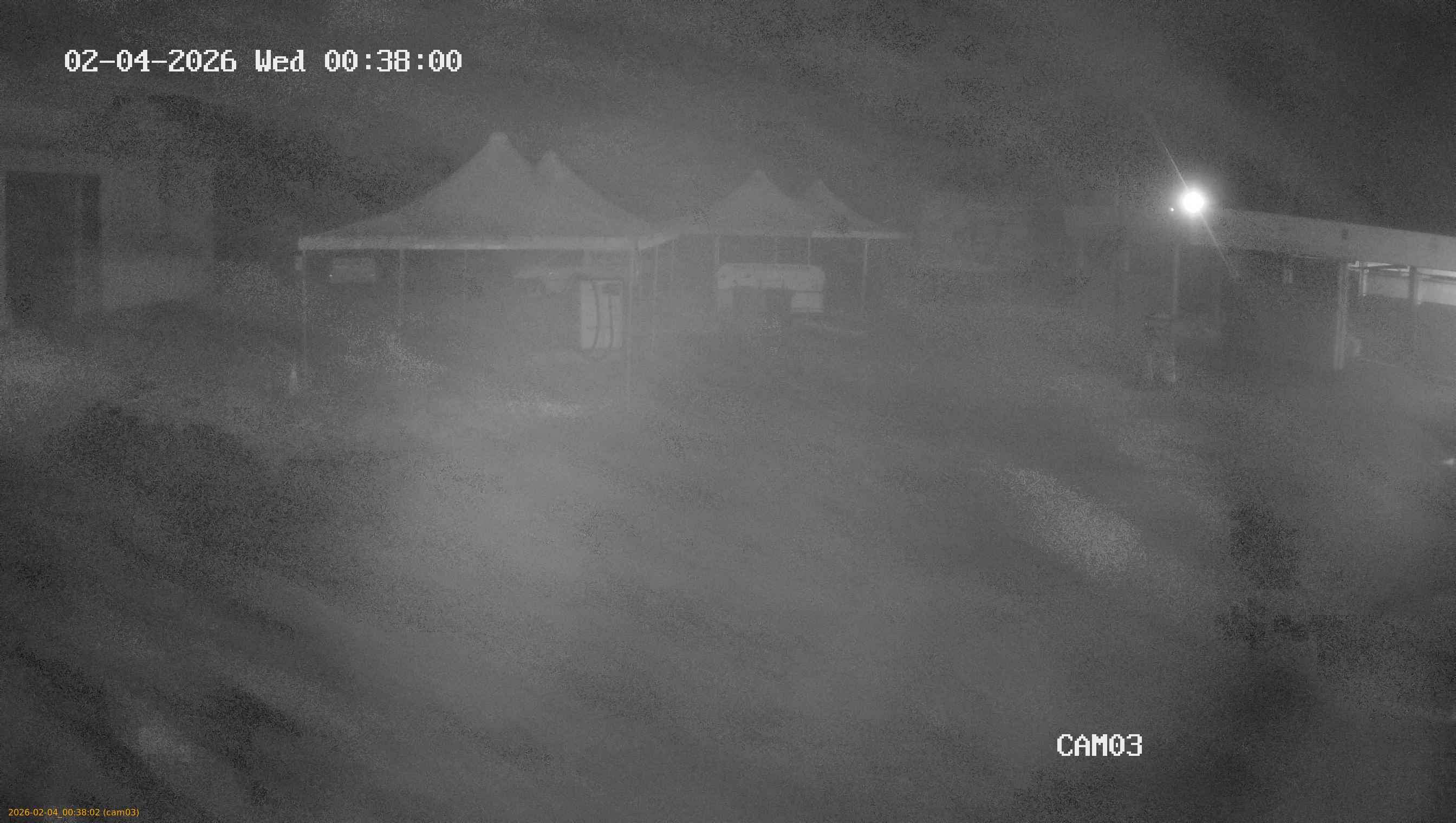 thumbnail_20260204003802