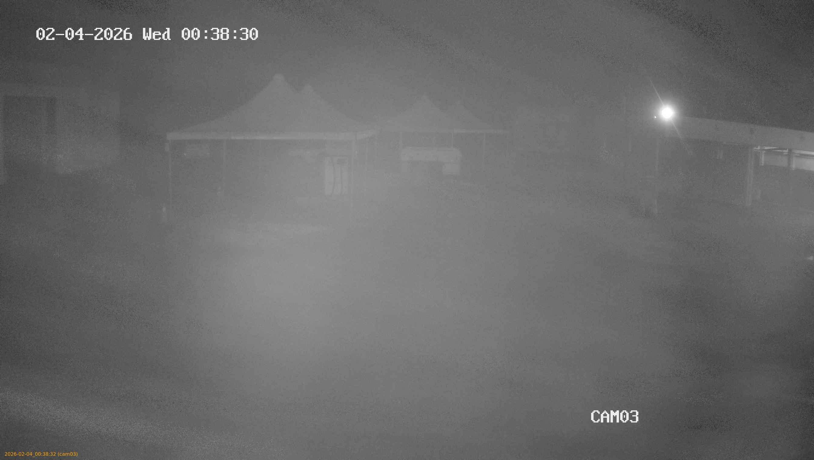 thumbnail_20260204003832