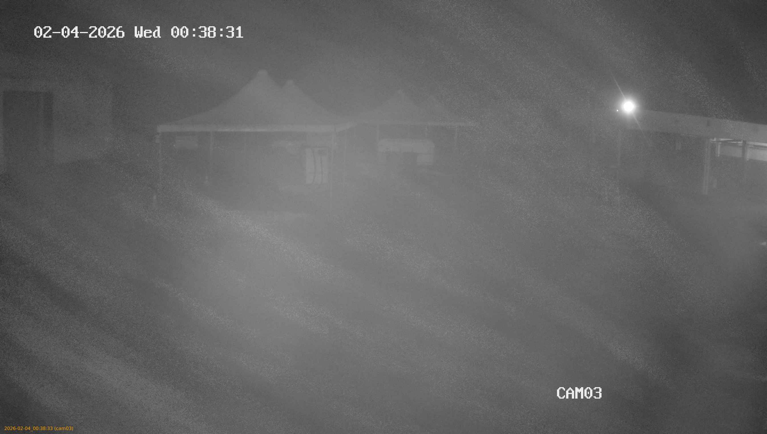 thumbnail_20260204003833