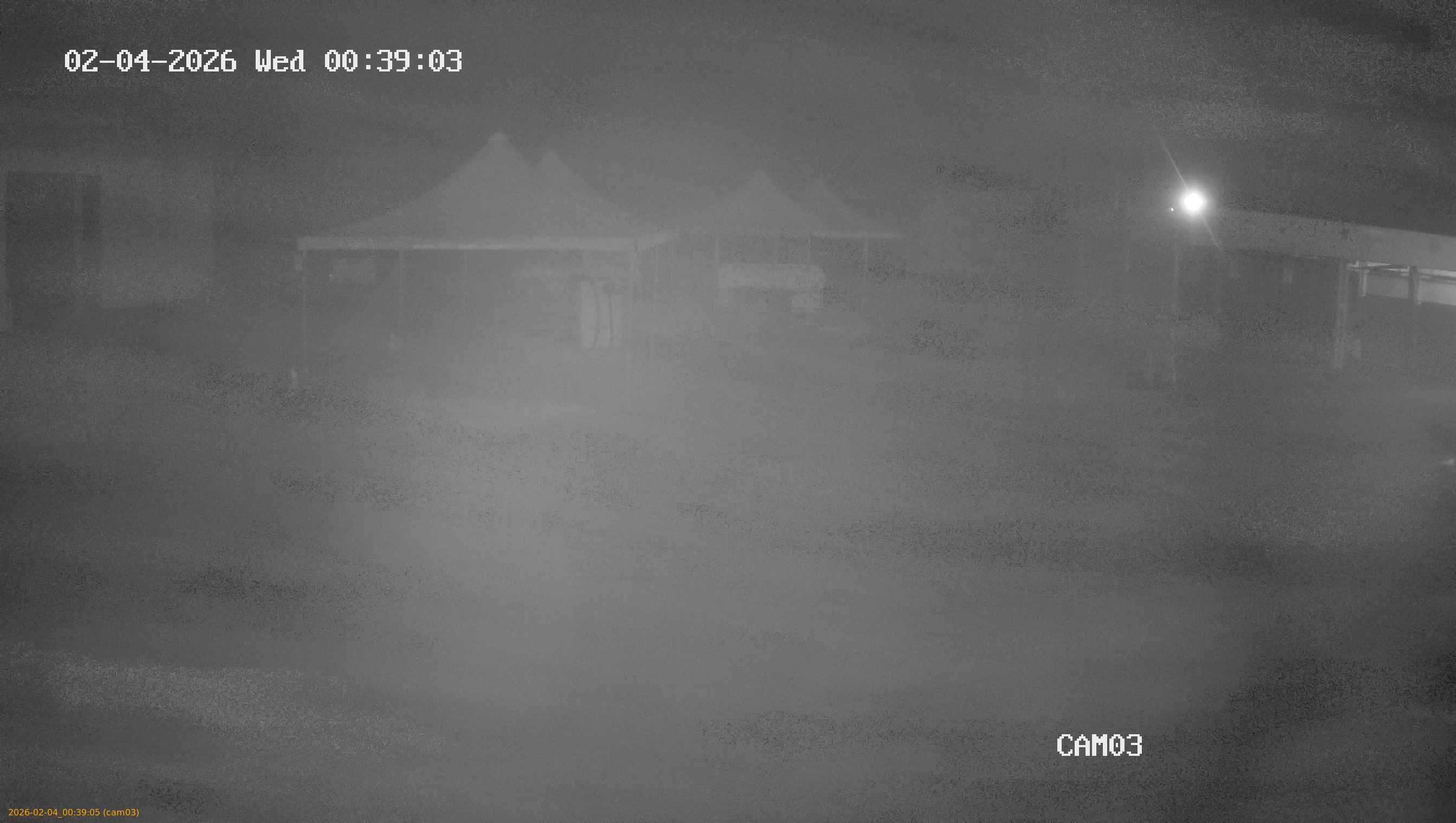 thumbnail_20260204003905