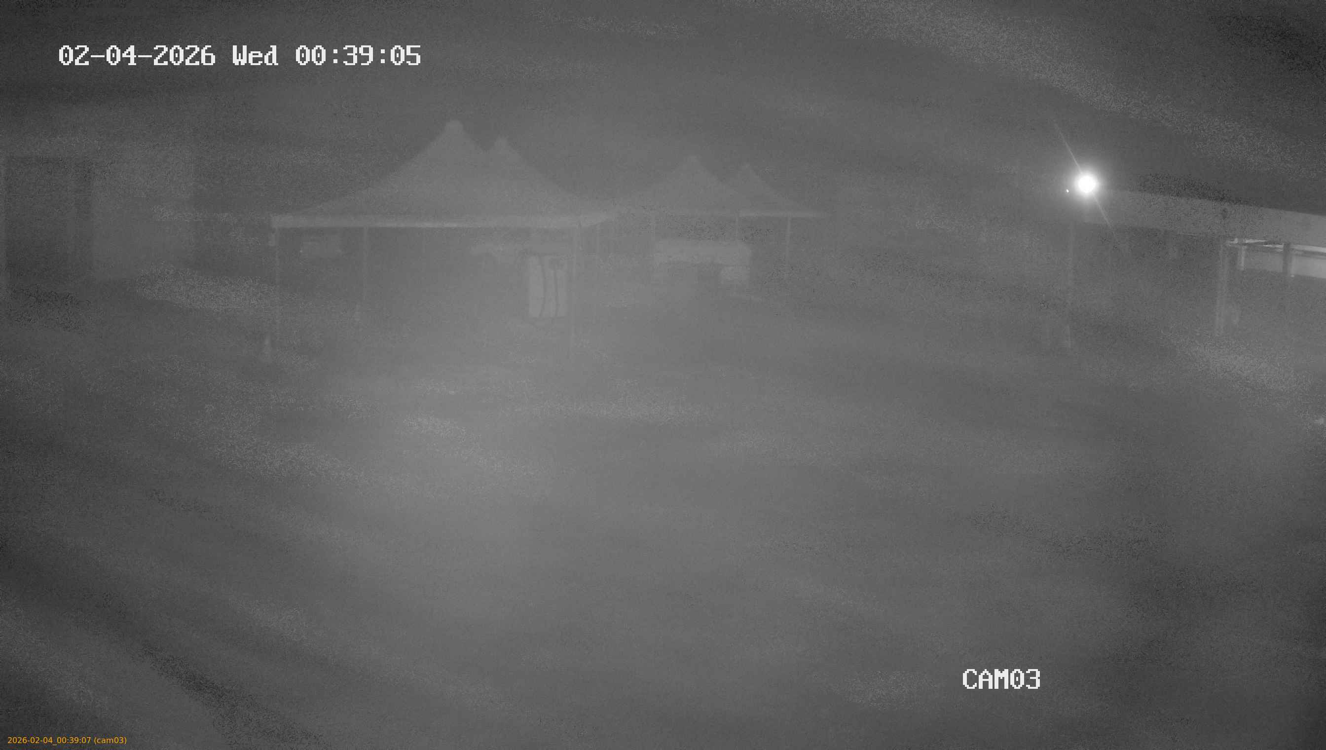 thumbnail_20260204003907