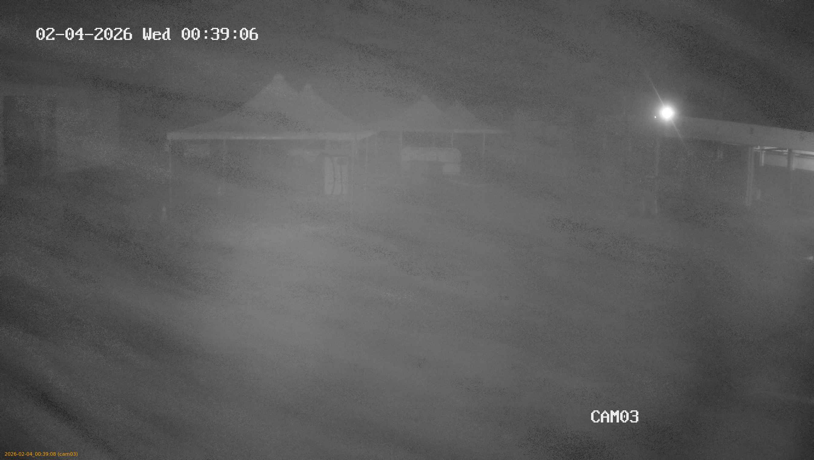 thumbnail_20260204003908