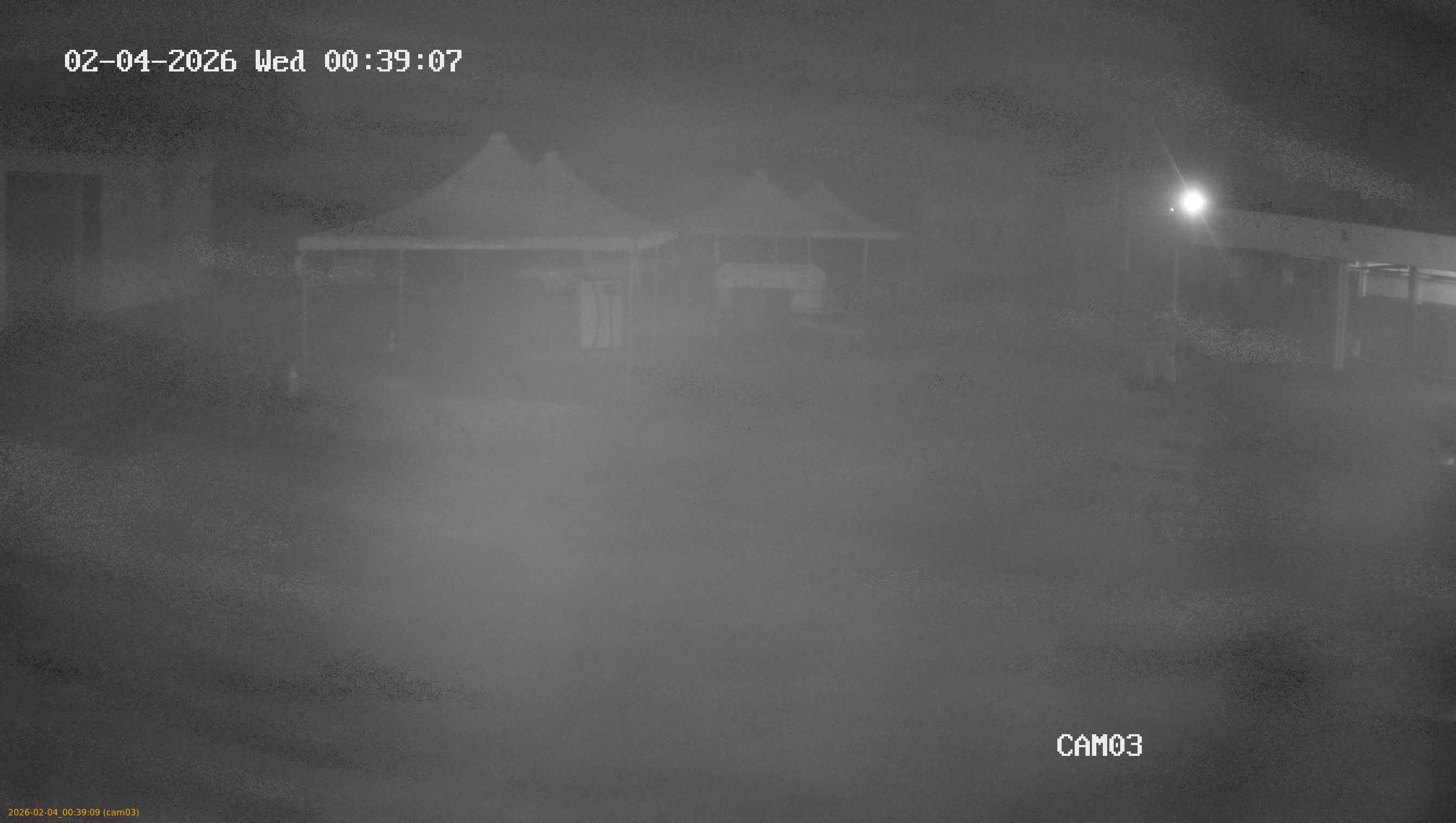 thumbnail_20260204003909