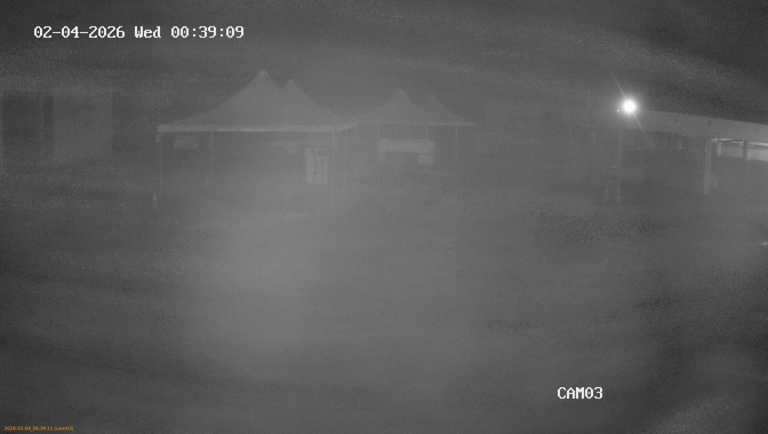 thumbnail_20260204003911