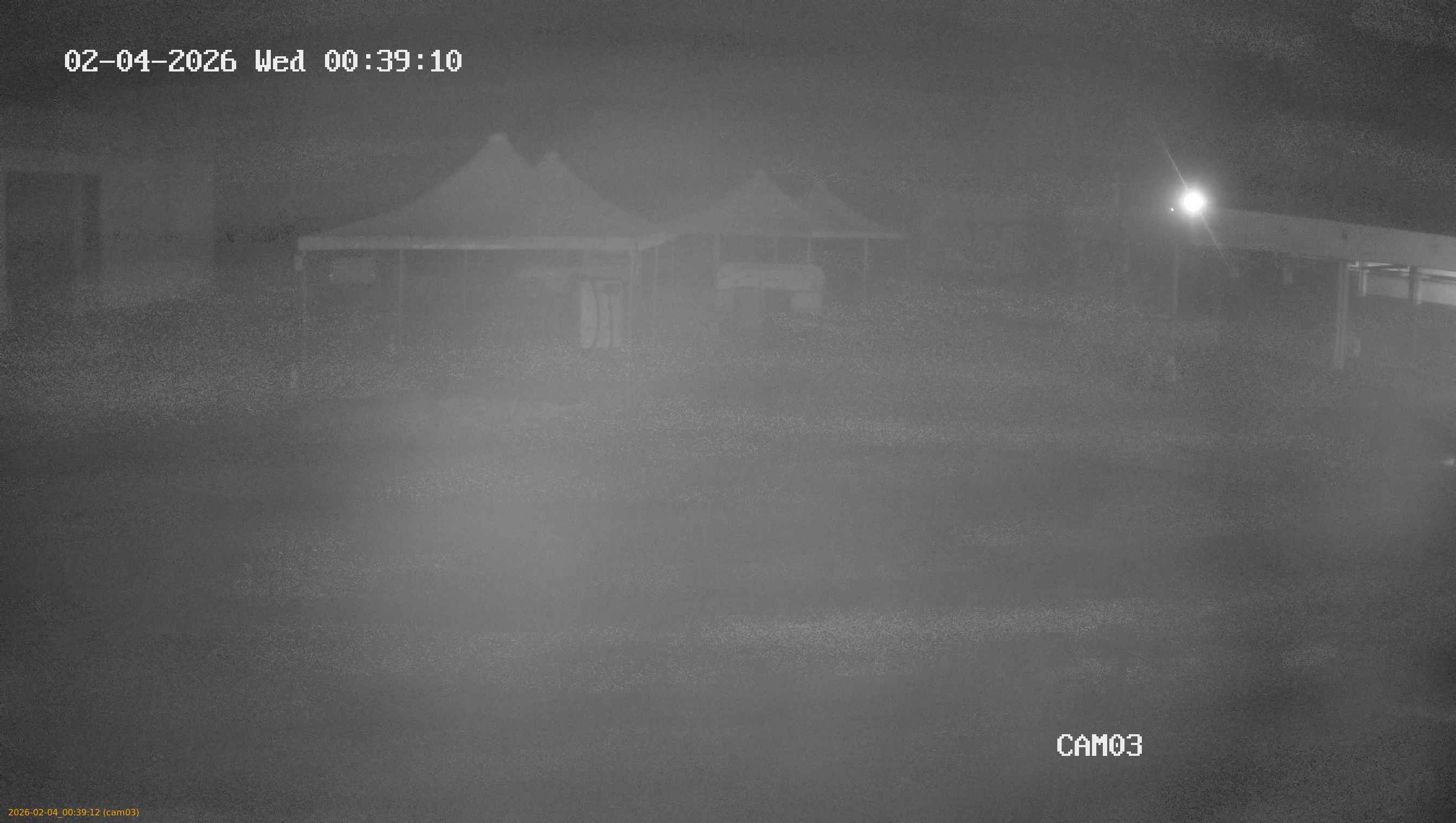 thumbnail_20260204003912