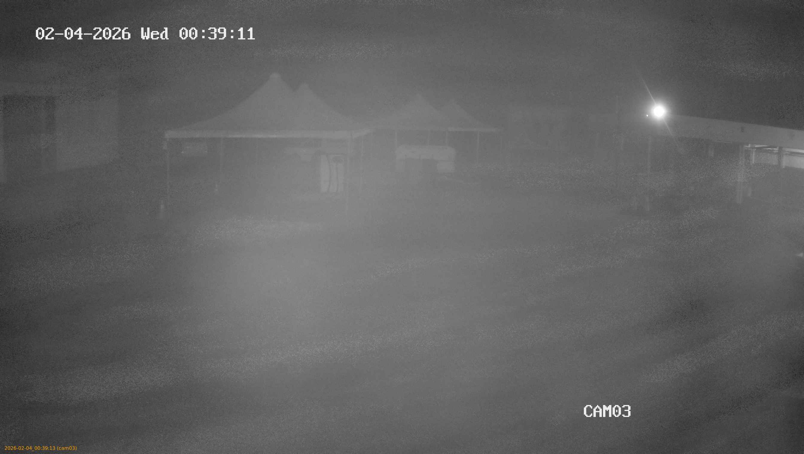 thumbnail_20260204003913