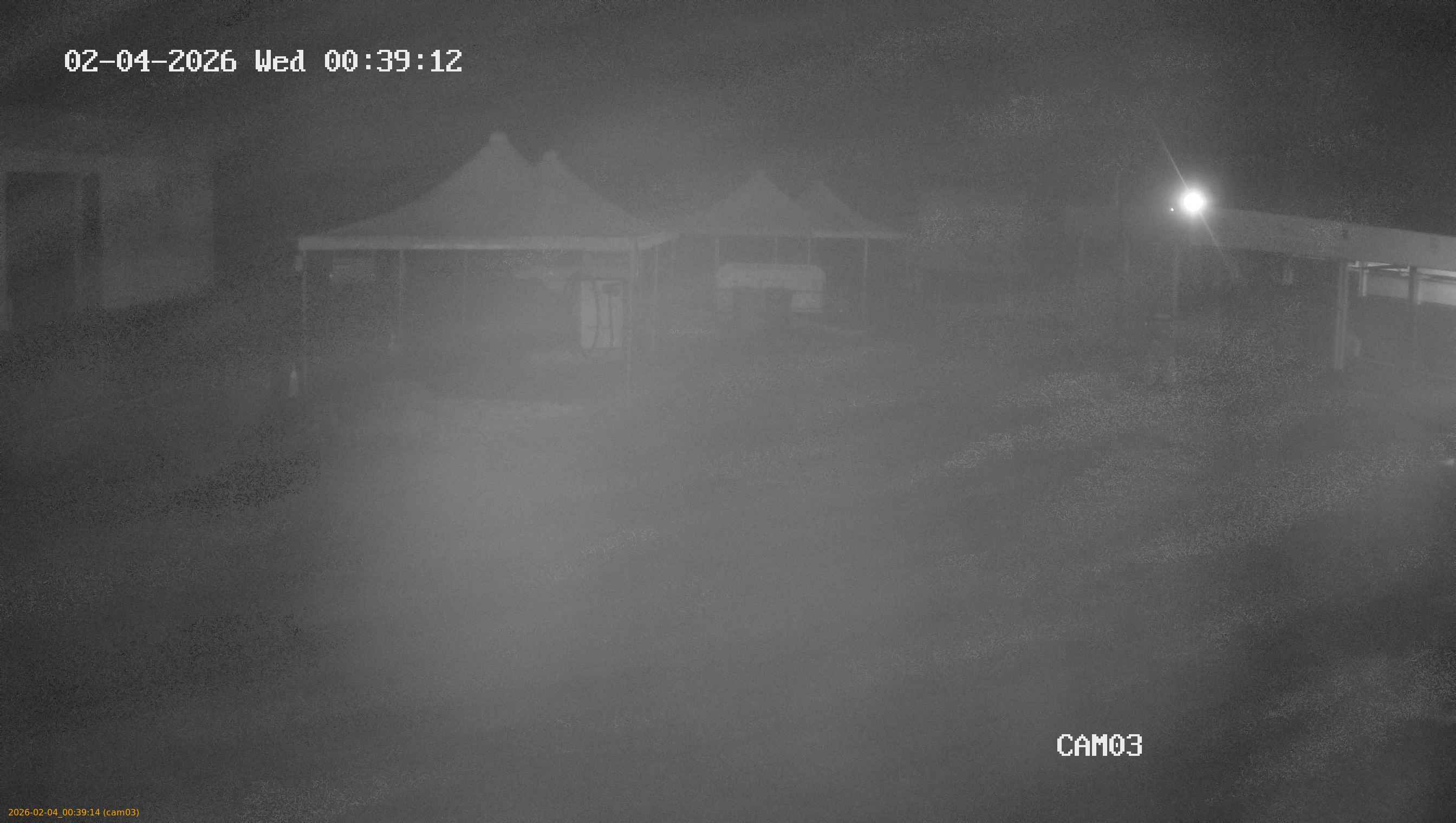 thumbnail_20260204003914