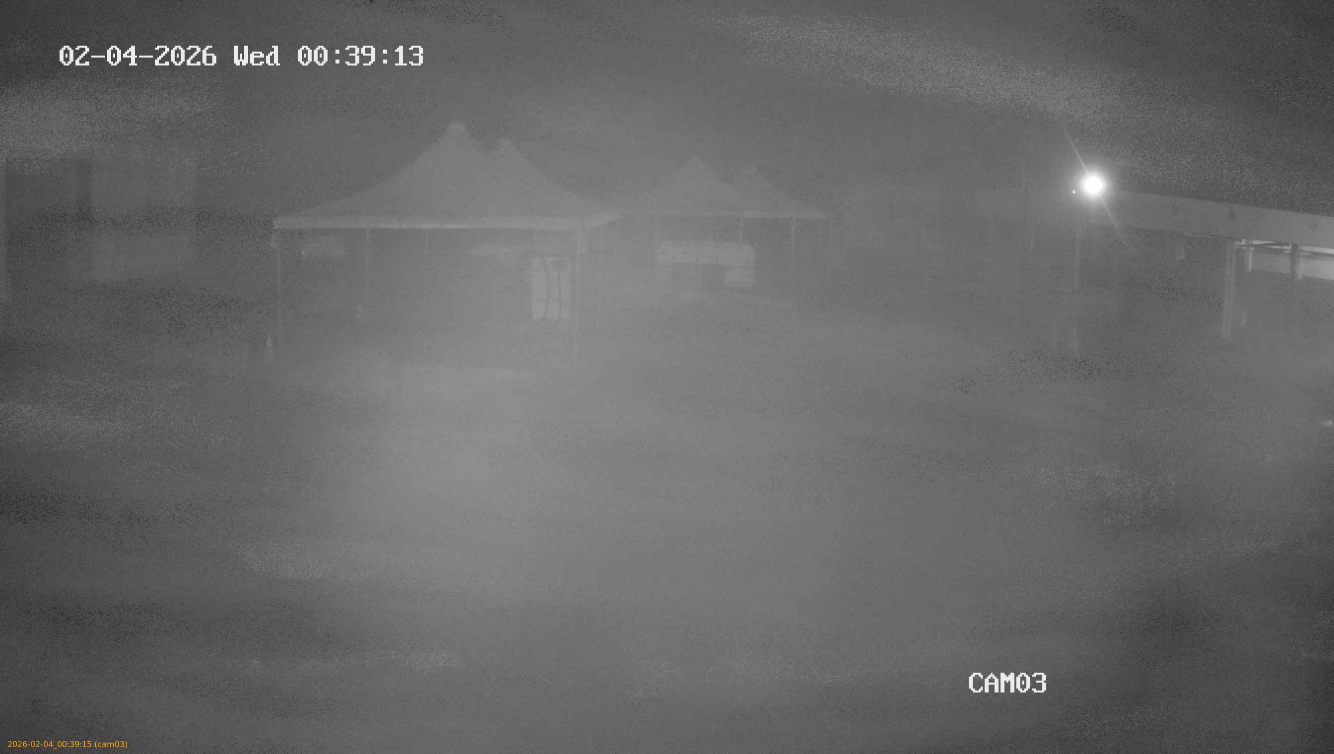 thumbnail_20260204003915