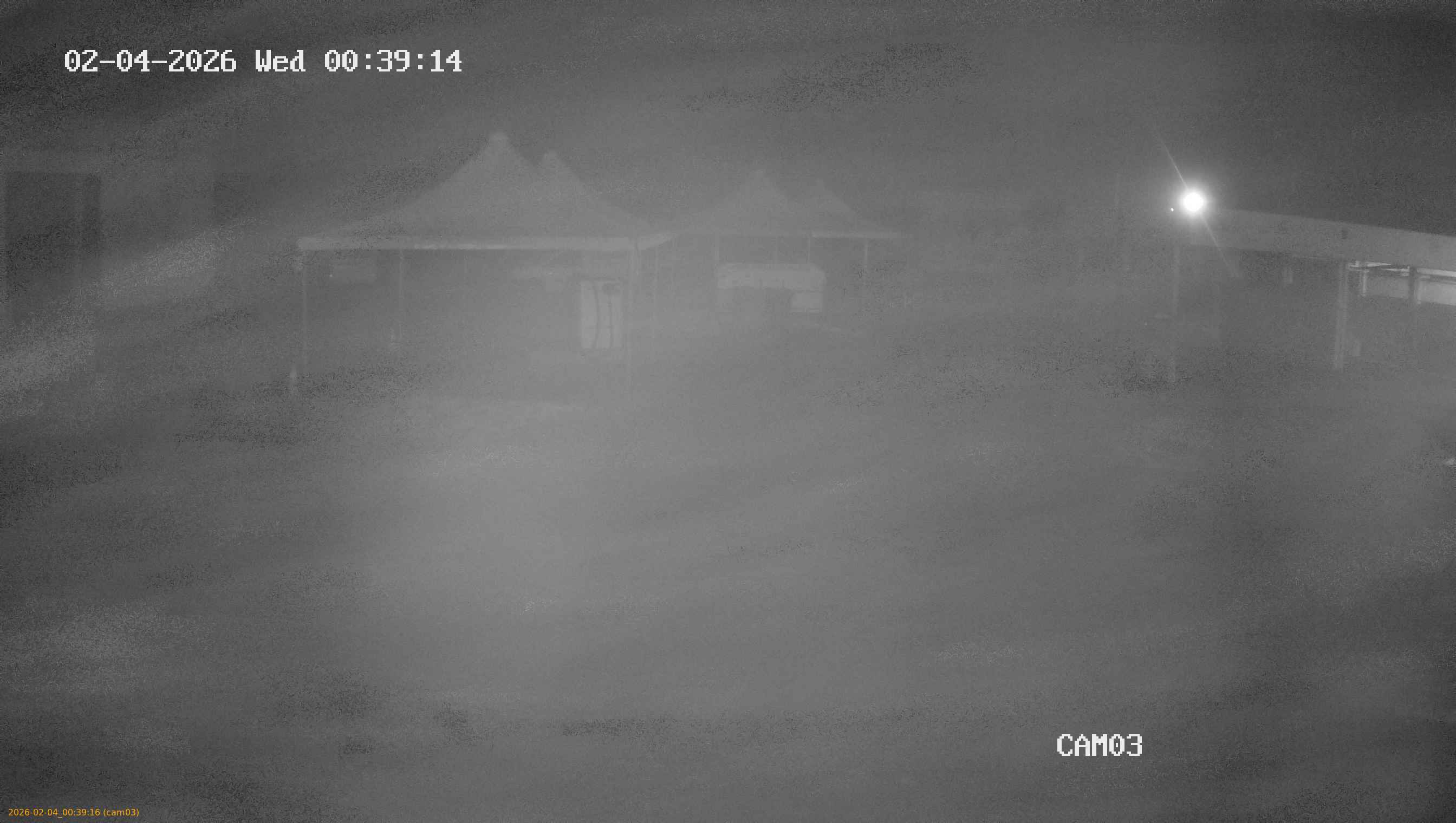 thumbnail_20260204003916