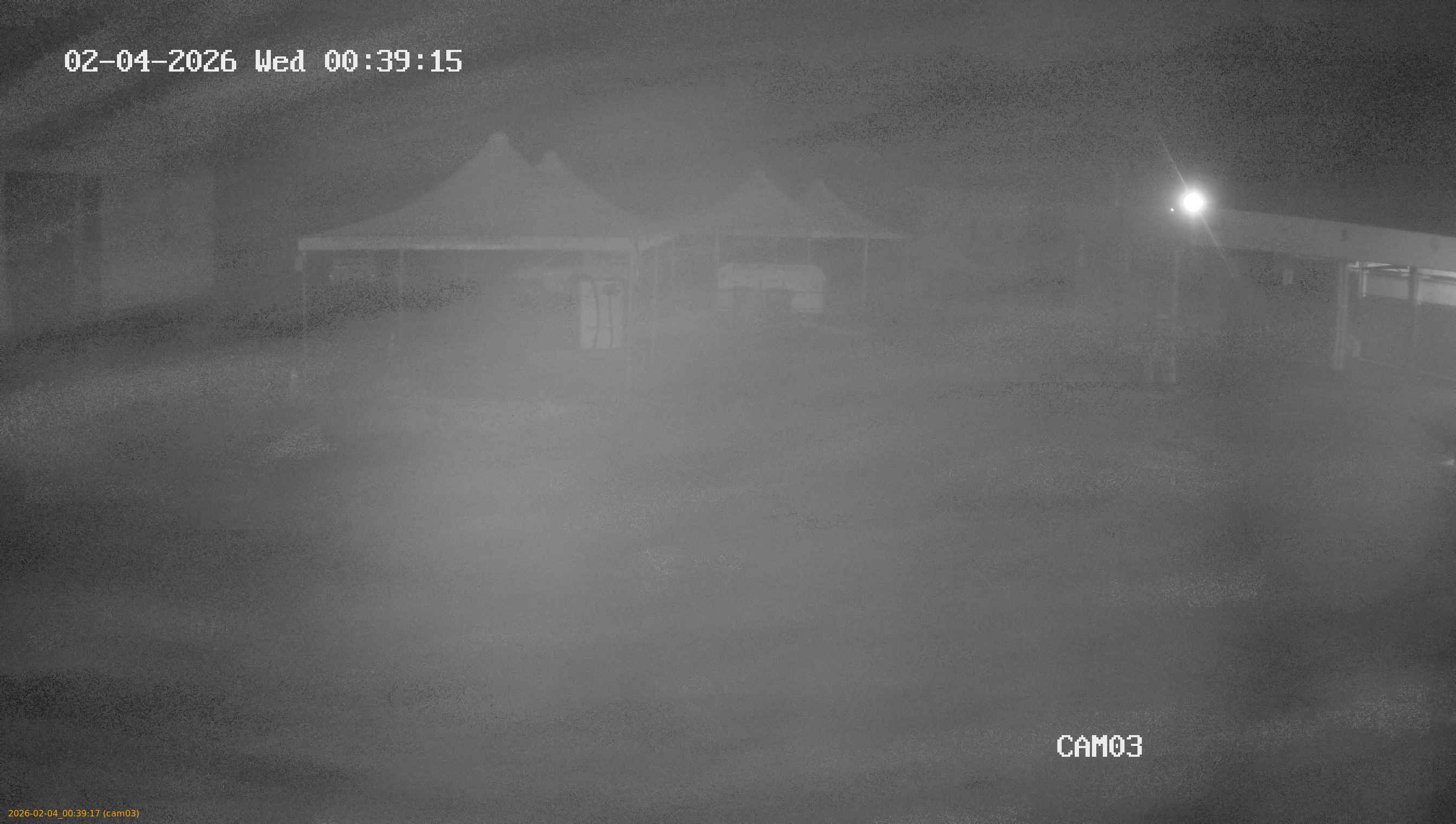 thumbnail_20260204003917