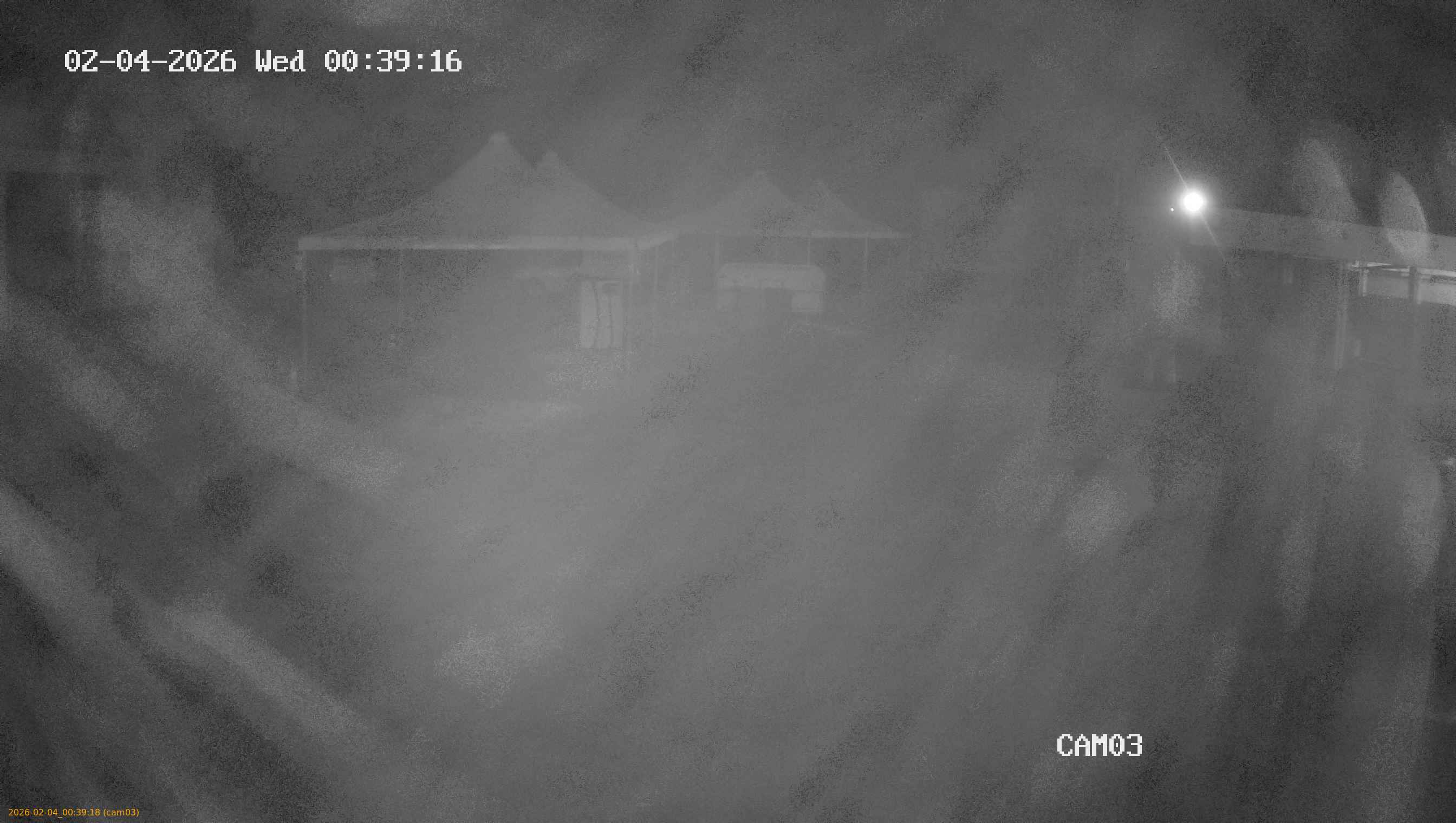 thumbnail_20260204003918