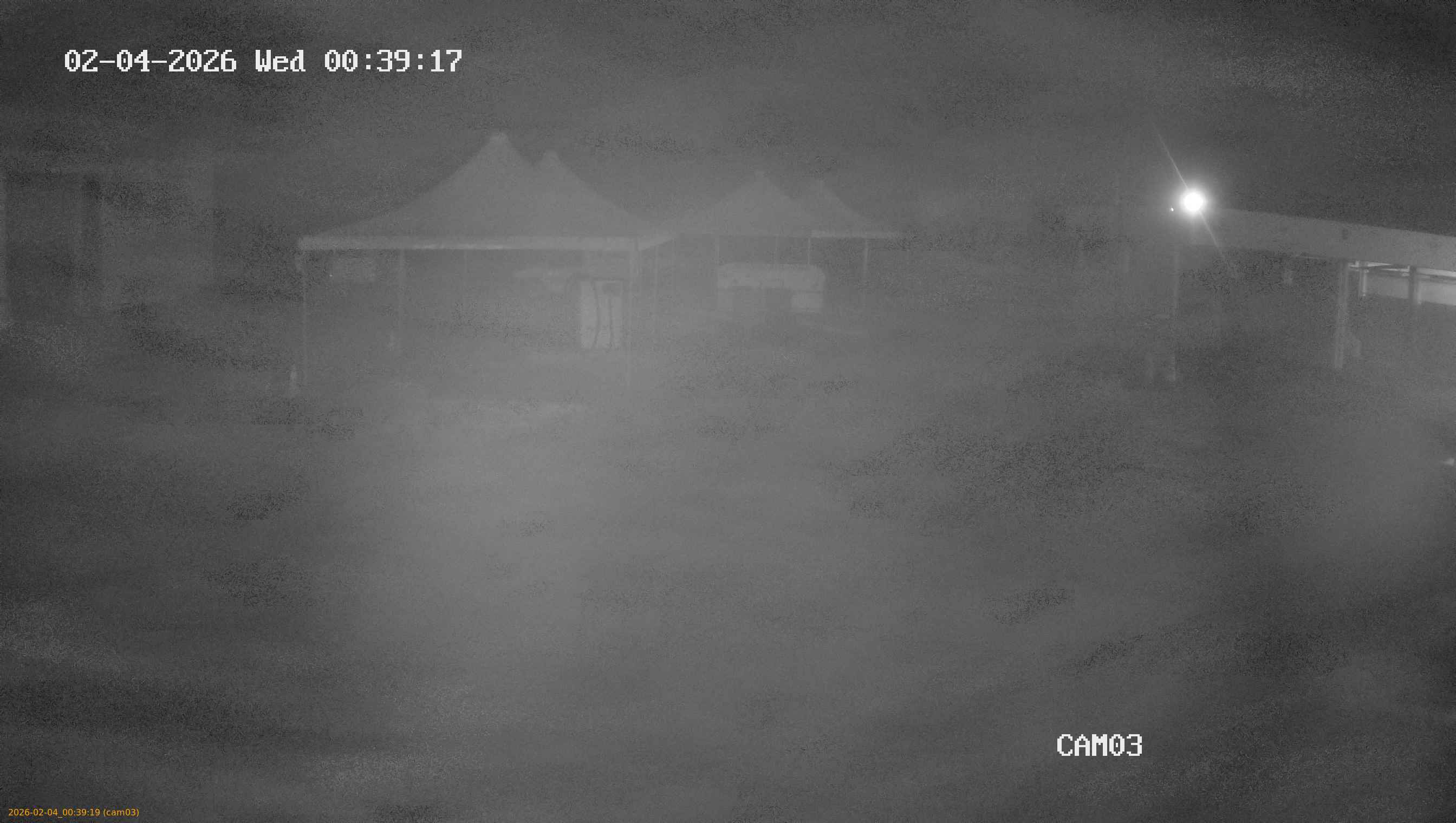 thumbnail_20260204003919