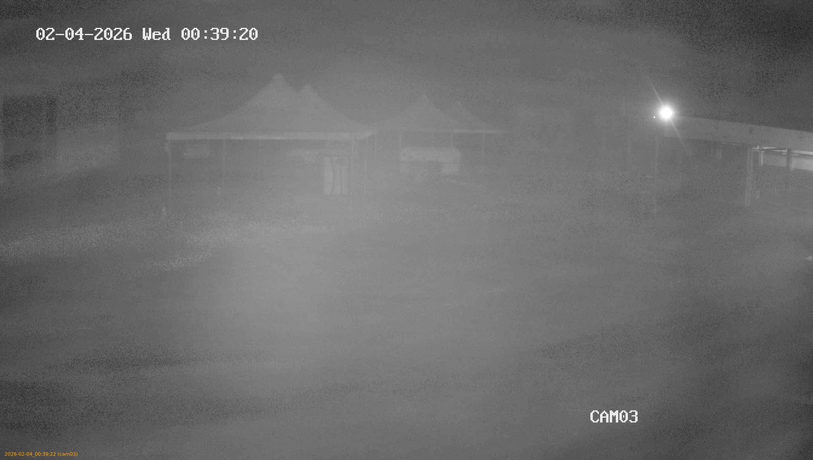 thumbnail_20260204003922