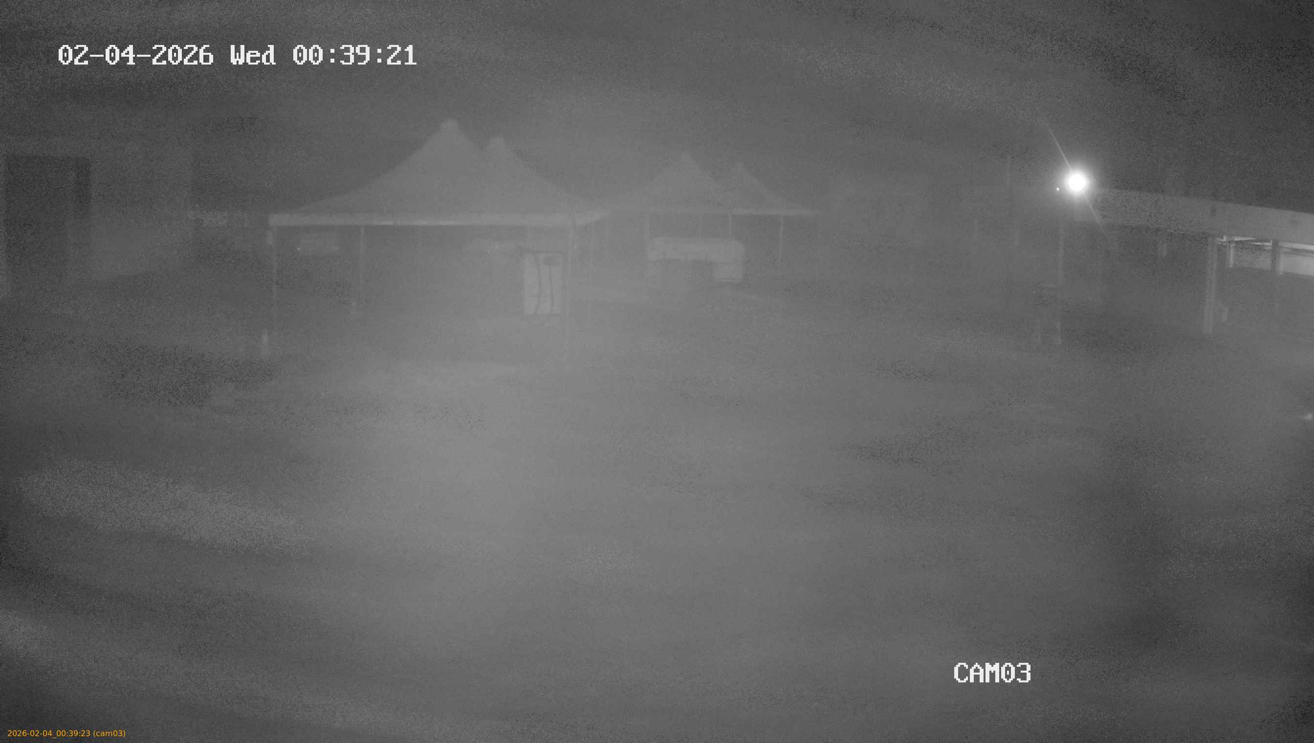 thumbnail_20260204003923