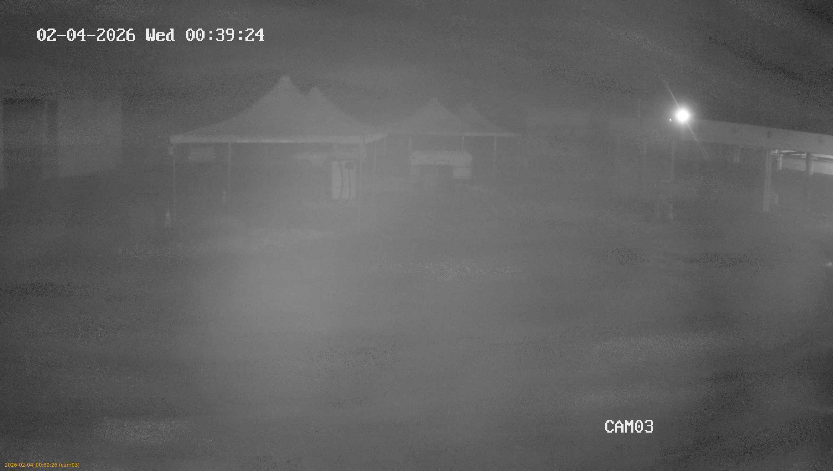 thumbnail_20260204003926