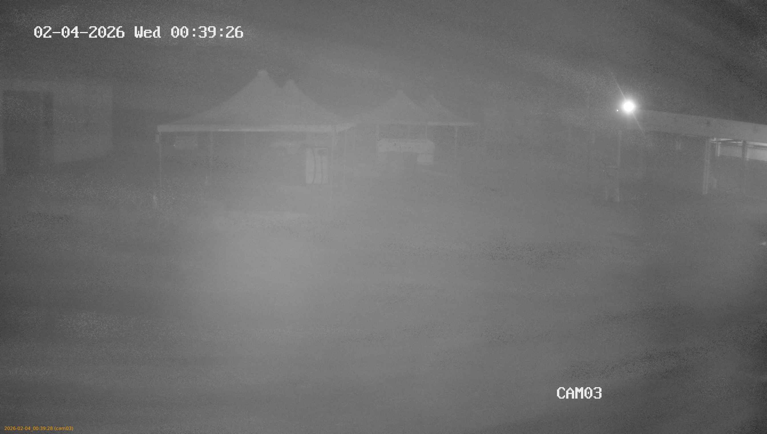 thumbnail_20260204003928