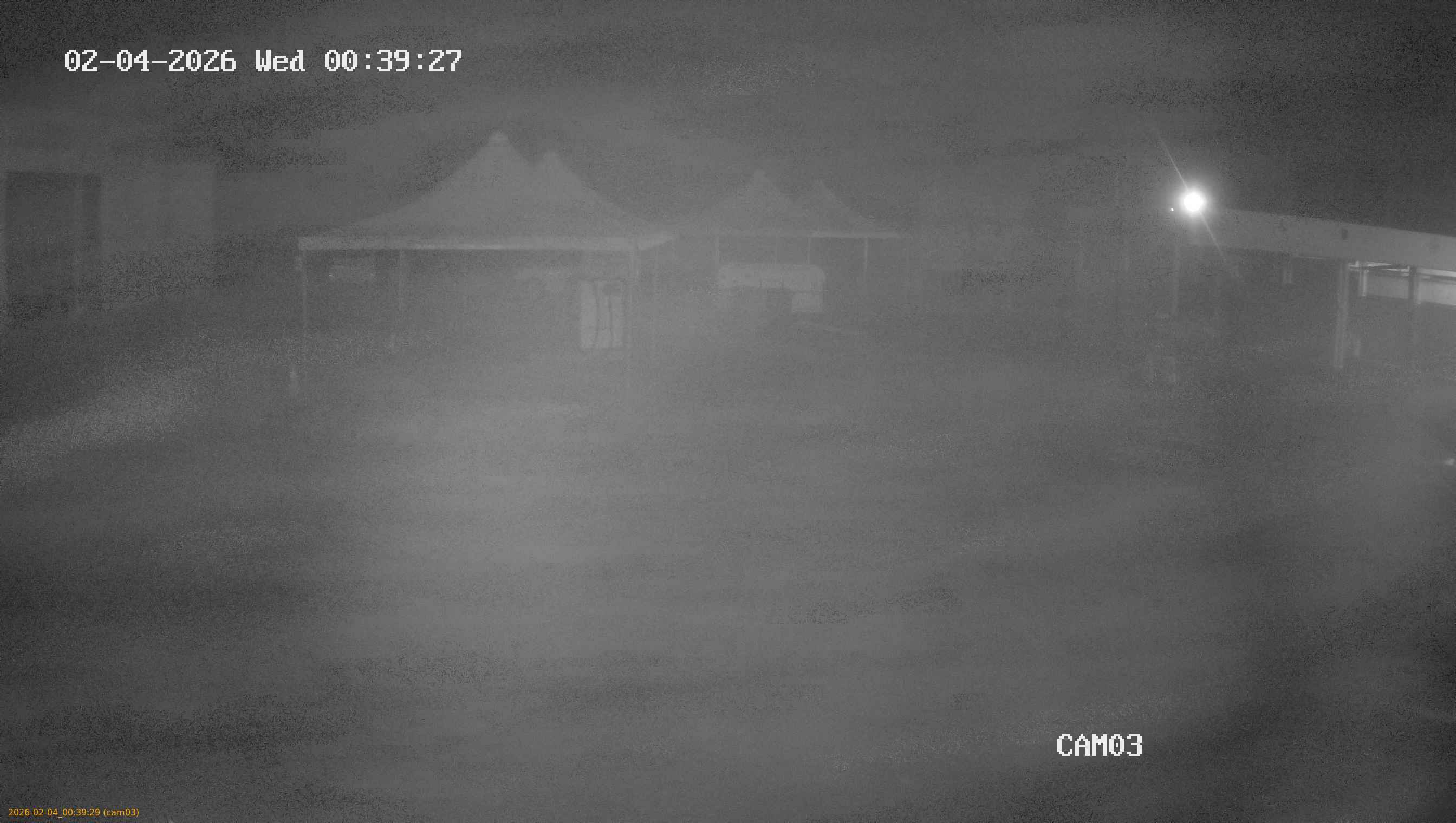 thumbnail_20260204003929