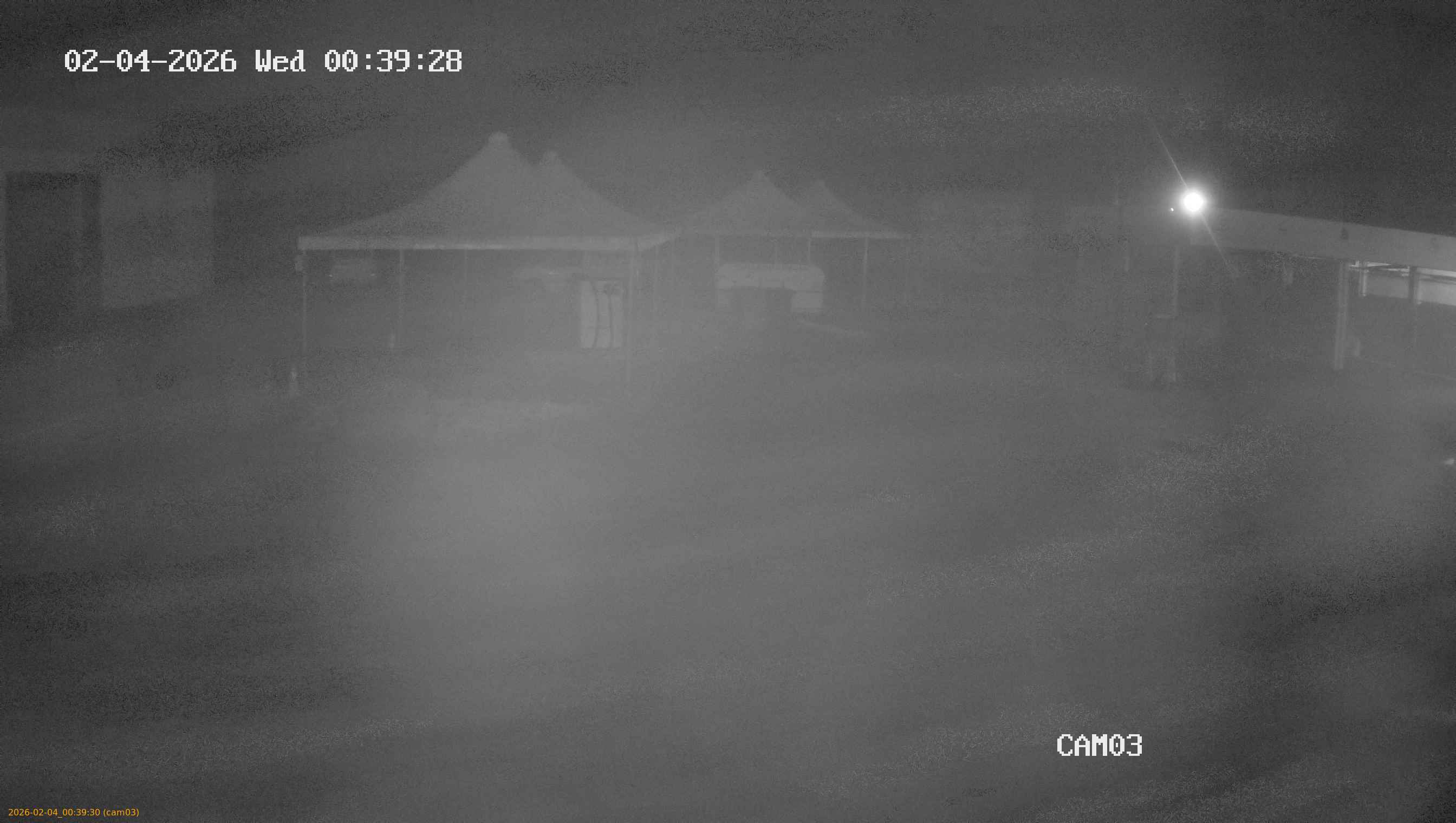 thumbnail_20260204003930