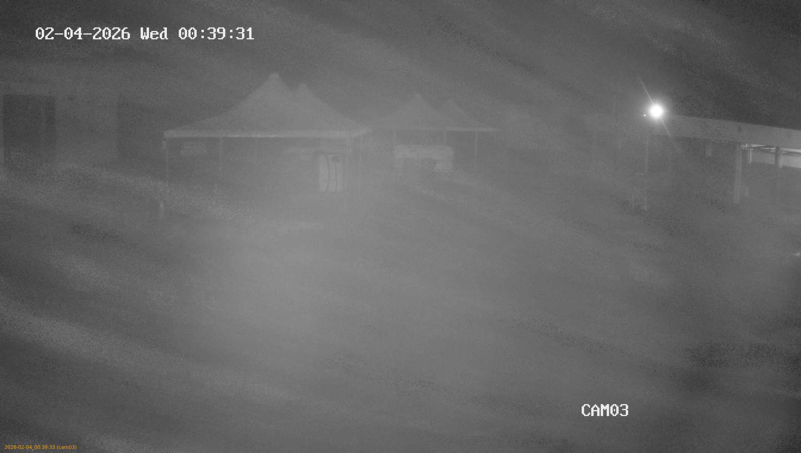 thumbnail_20260204003933