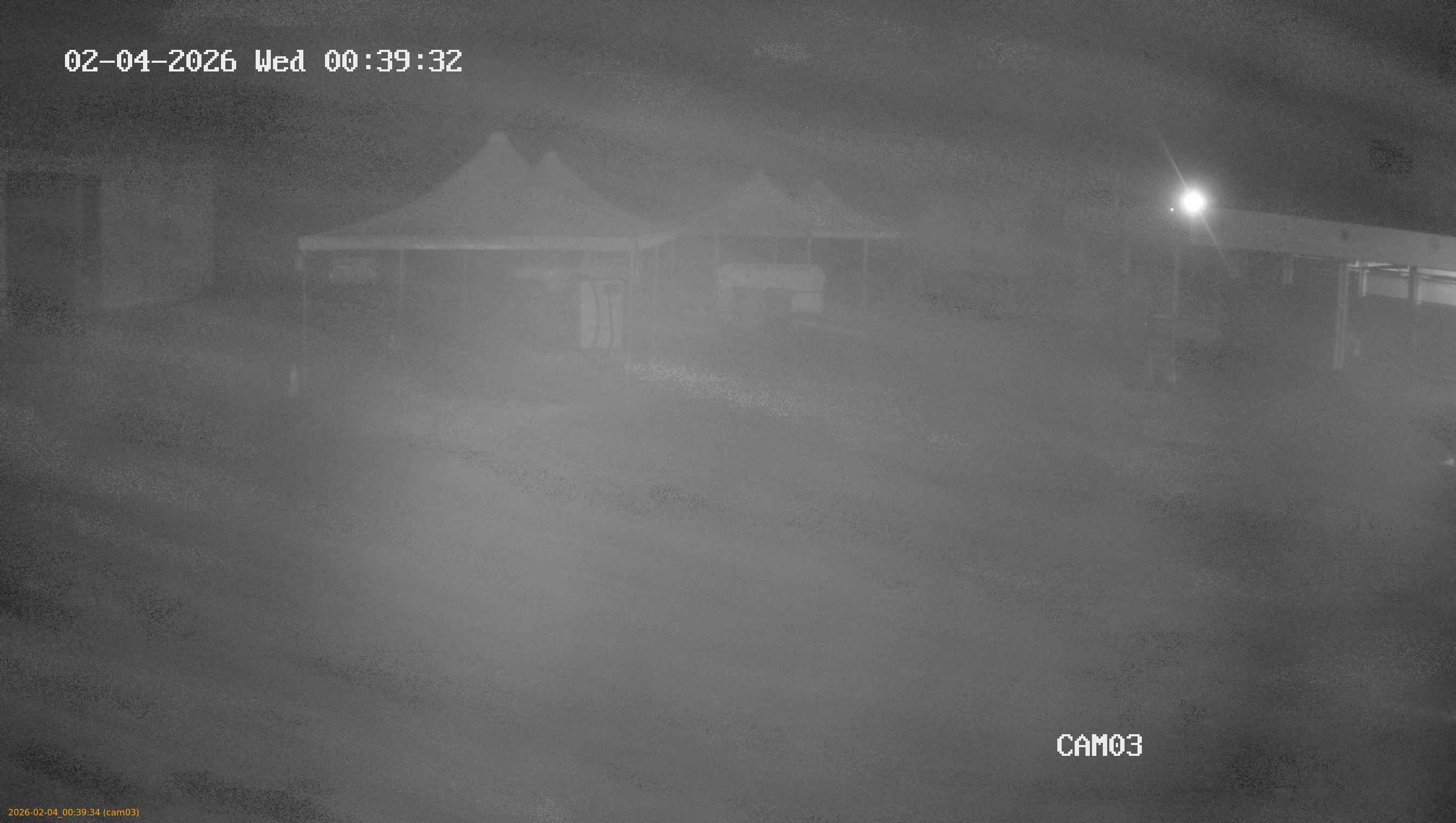 thumbnail_20260204003934