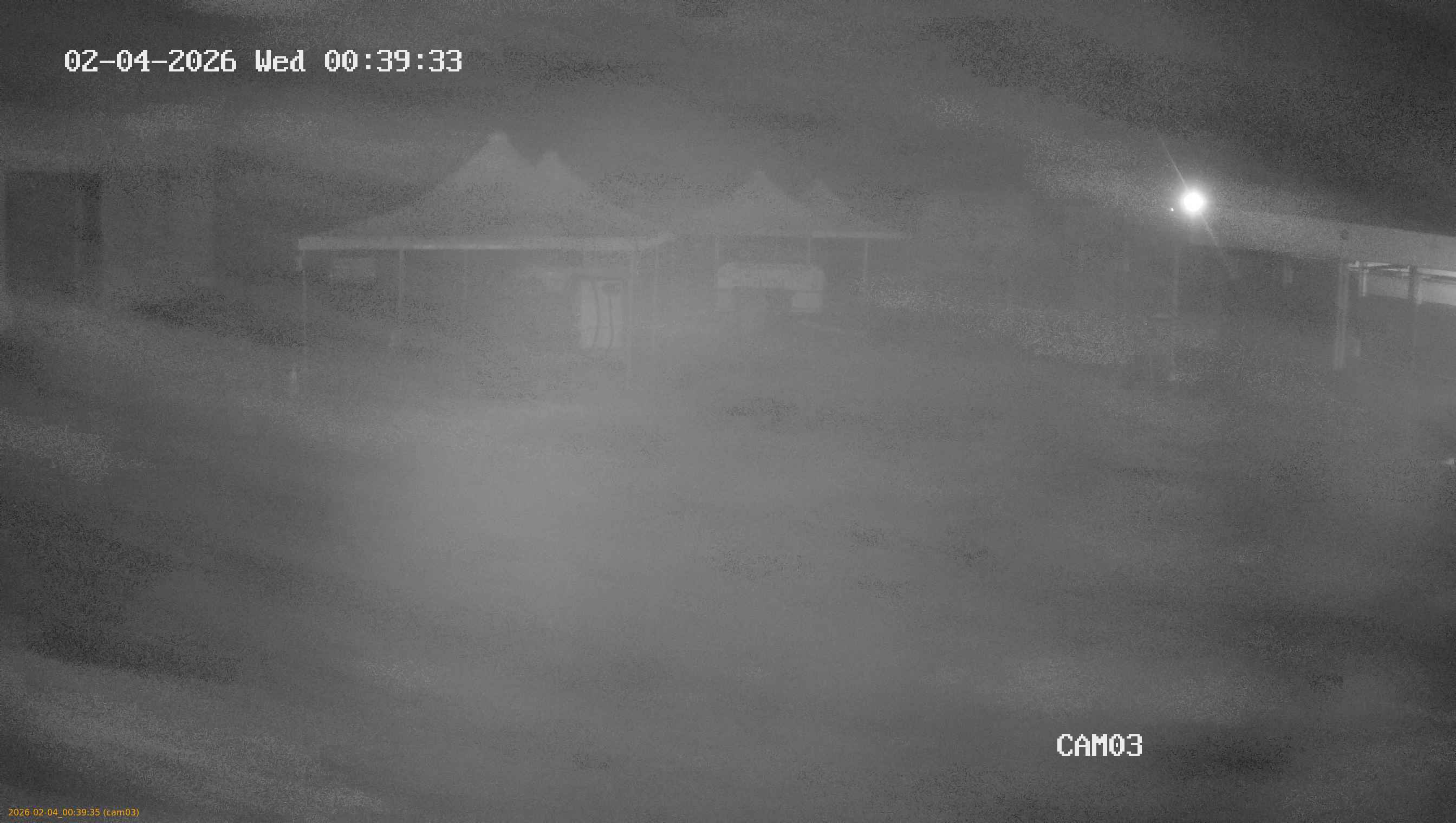 thumbnail_20260204003935