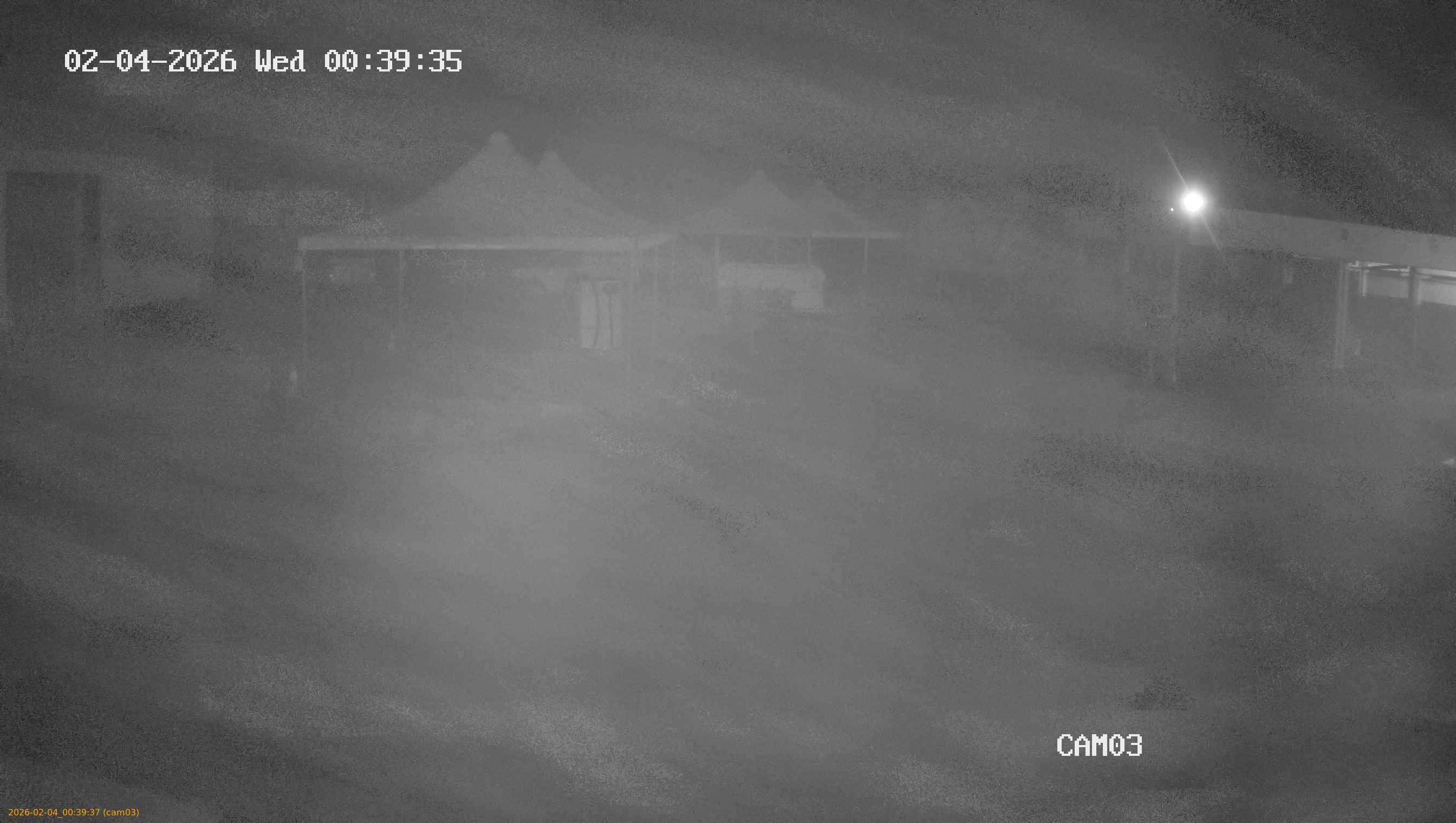 thumbnail_20260204003937